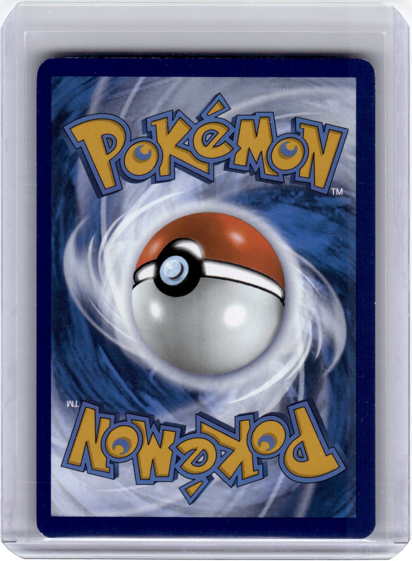 2023 Pokemon Dolliv Scarlet & Violet Illustration Rare Holo #200/198 Near Mint