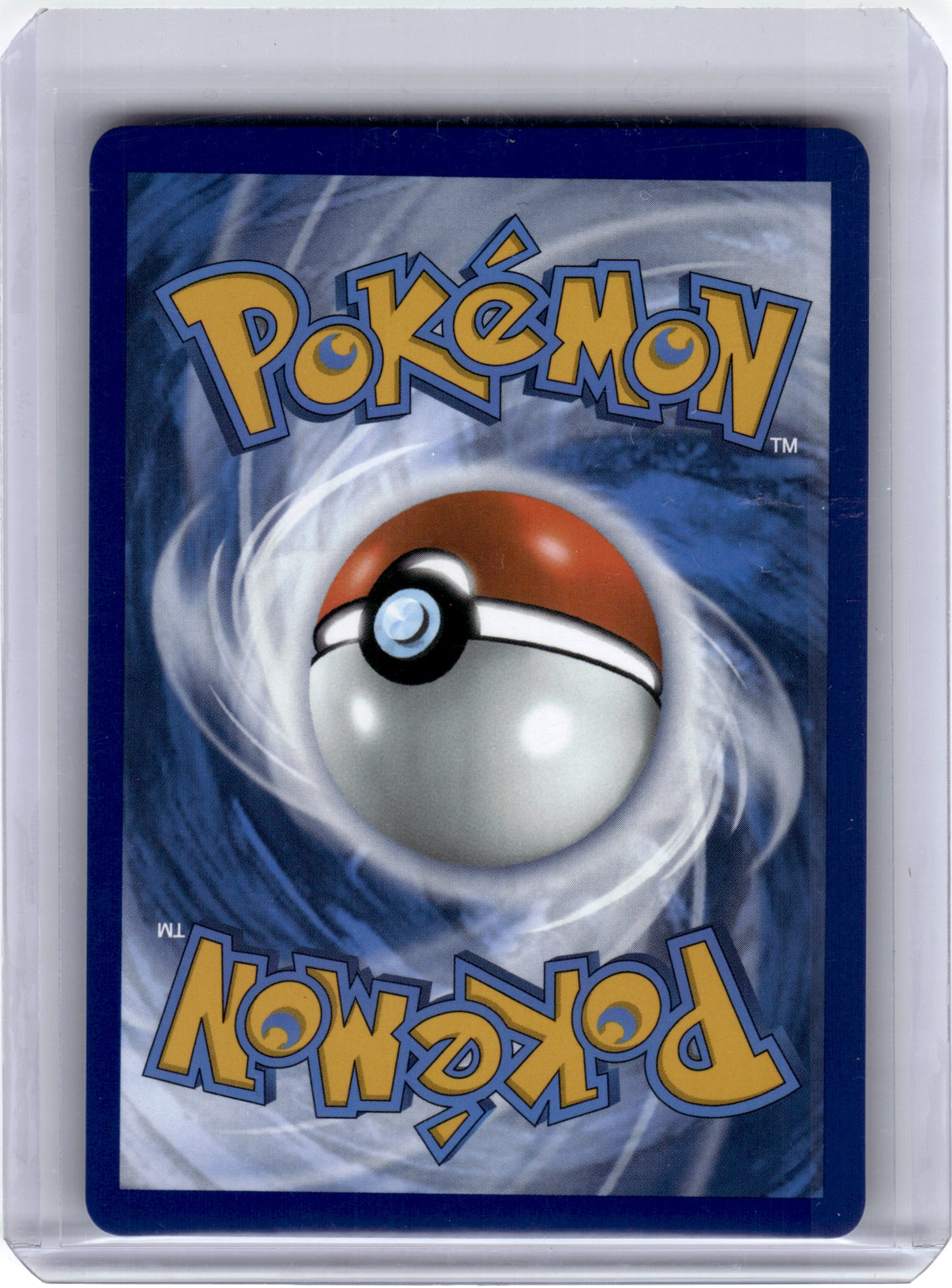 2025 Pokemon Ethan's Adventure Destined Rivals Ultra Rare #221/182 Near Mint