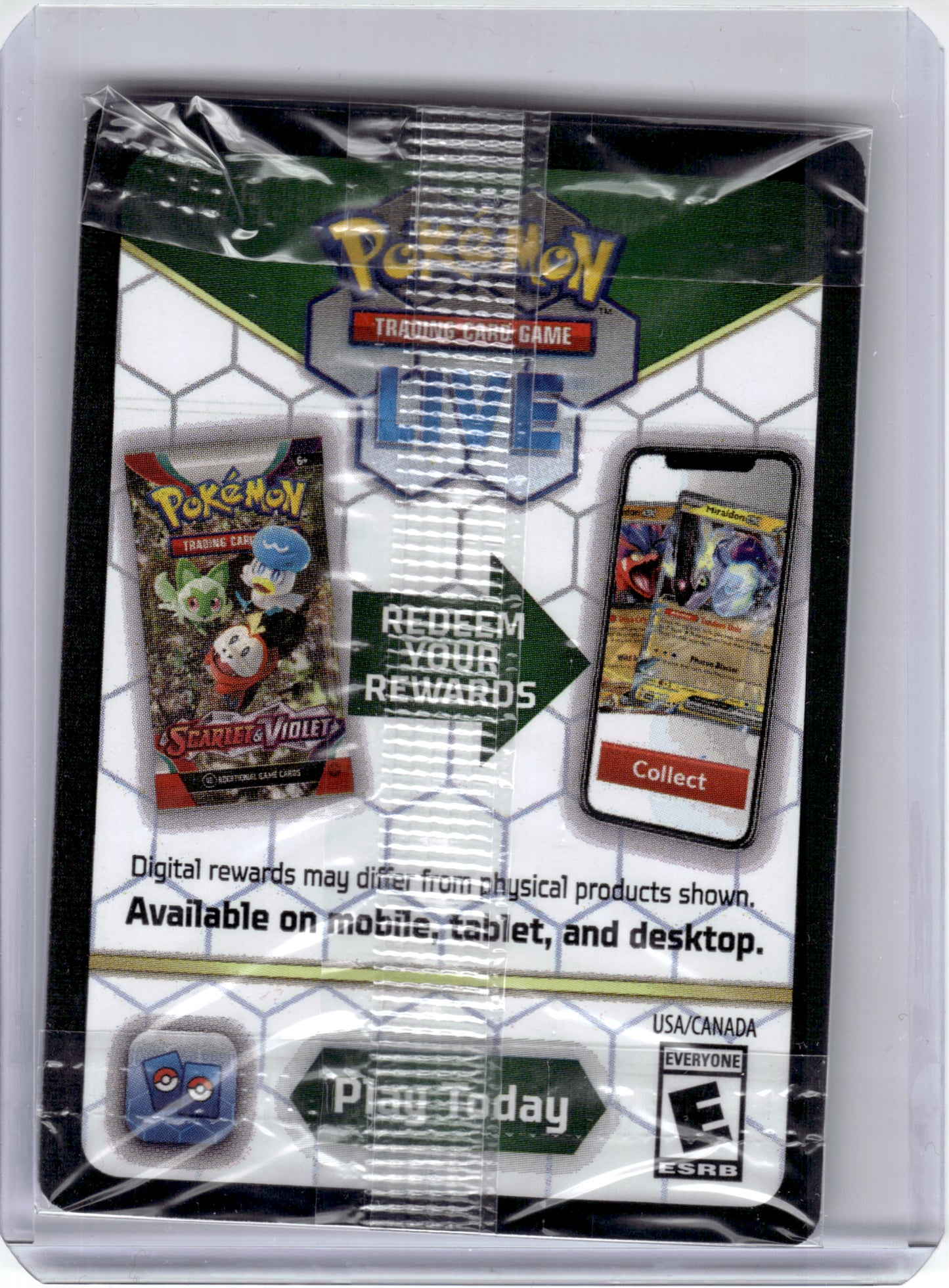 2025 Pokemon N'S Reshiram Journey Together Illustration Rare #167/159 (Sealed)