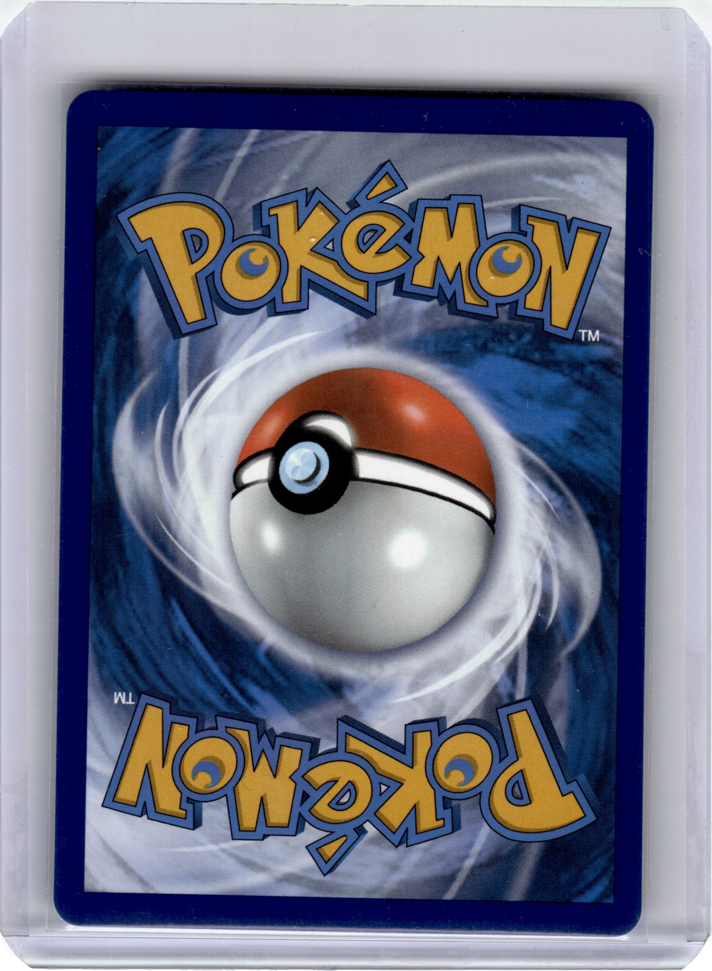 2022 Pokemon Espeon V Evolving Skies Rare #180/203 Alternative Art Near Mint