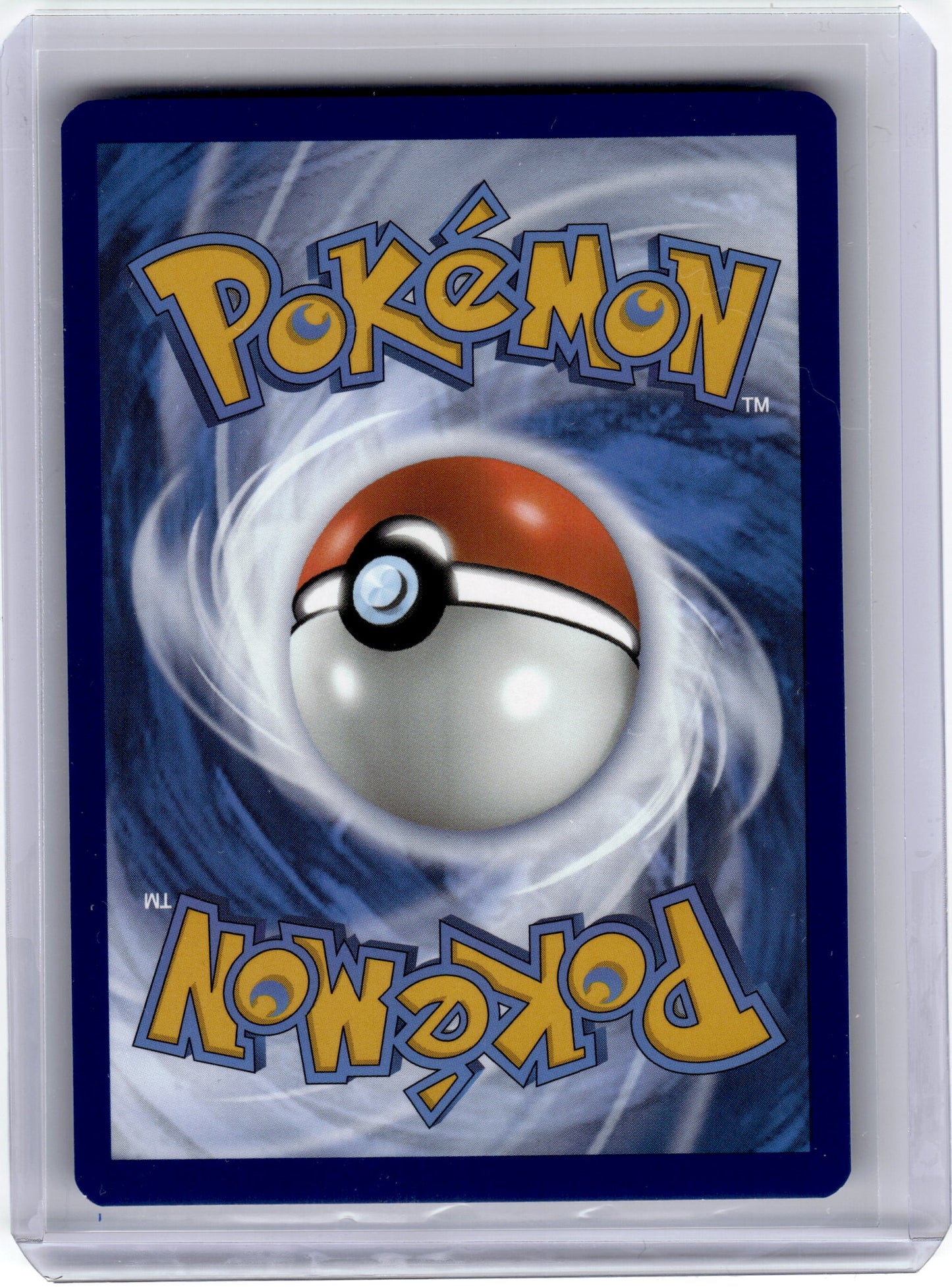 2023 Pokemon Greavard Scarlet & Violet Illustration Rare Holo #224/198 Near Mint