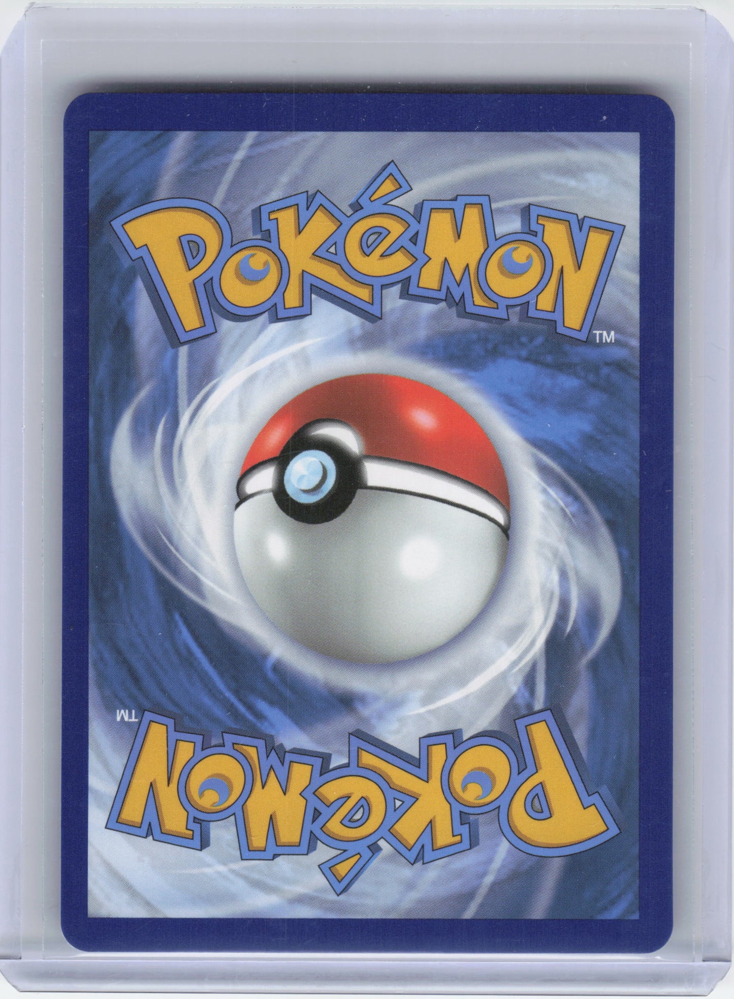 2020 Pokemon Boss's Orders (Giovanni) #189/192 Rebel Clash Ultra Rare Holo