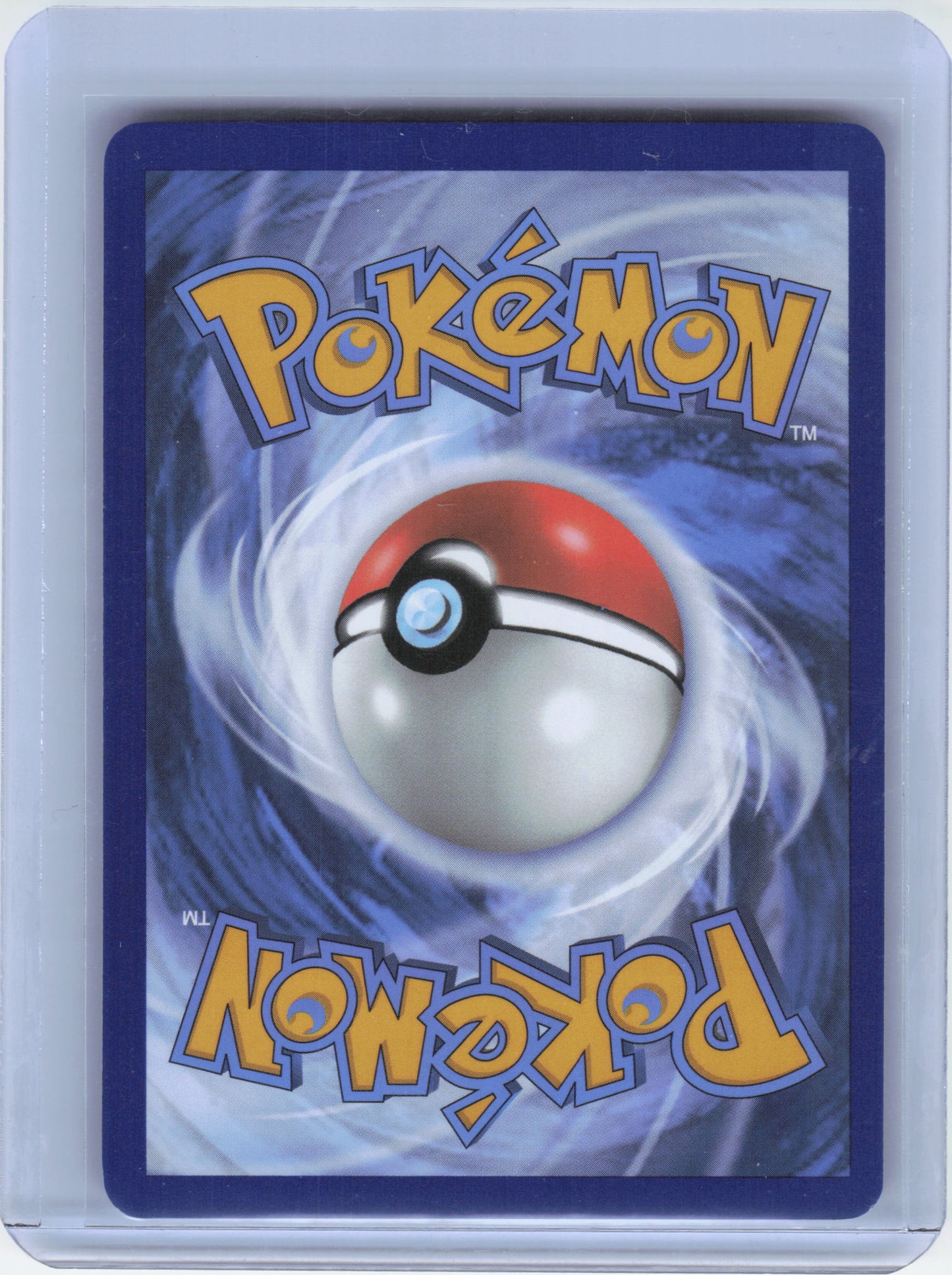 2025 Pokemon Spiky Energy #190/159 Journey Together Hyper Rare Holo