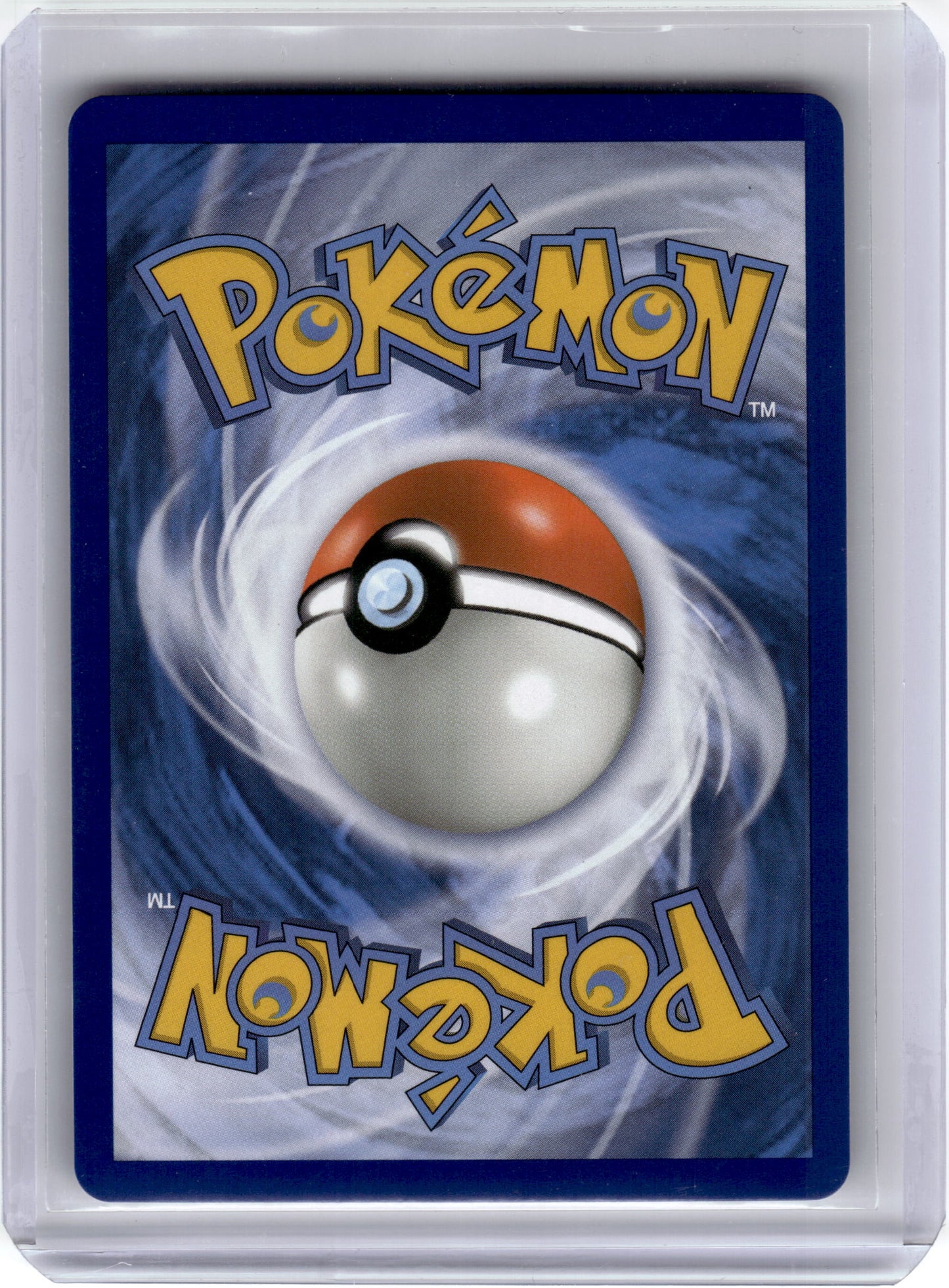 2019 Pokemon Venomoth GX Unbroken Bonds Secret Rare Holo #216/214 Near Mint