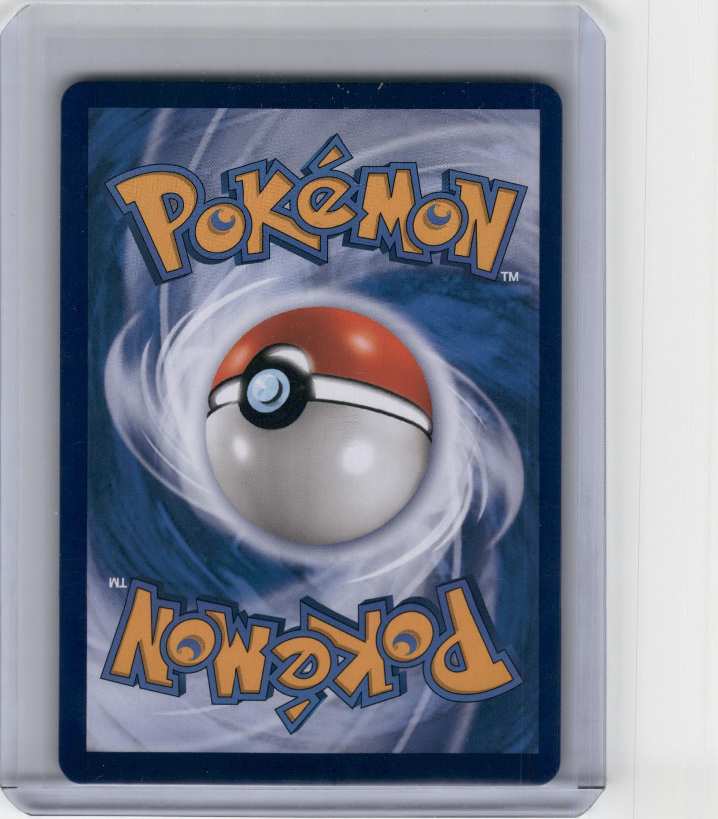 2025 Pokemon Peony cbb2c Gem Pack Vol 2 #100/94 Simplified Chinese