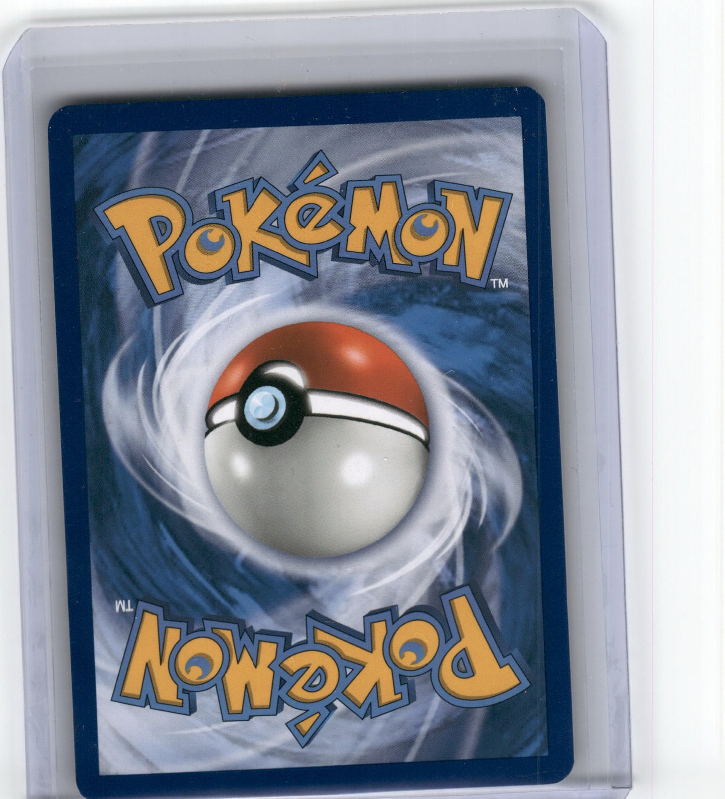 2018 Pokemon—Tapu Koko #SM30a Sun & Moon Promos—