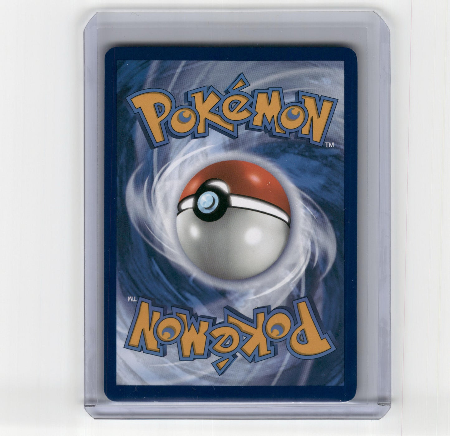 2023 Pokemon Wigglytuff EX Paldea Evolved Secret Rare Holo #187/165