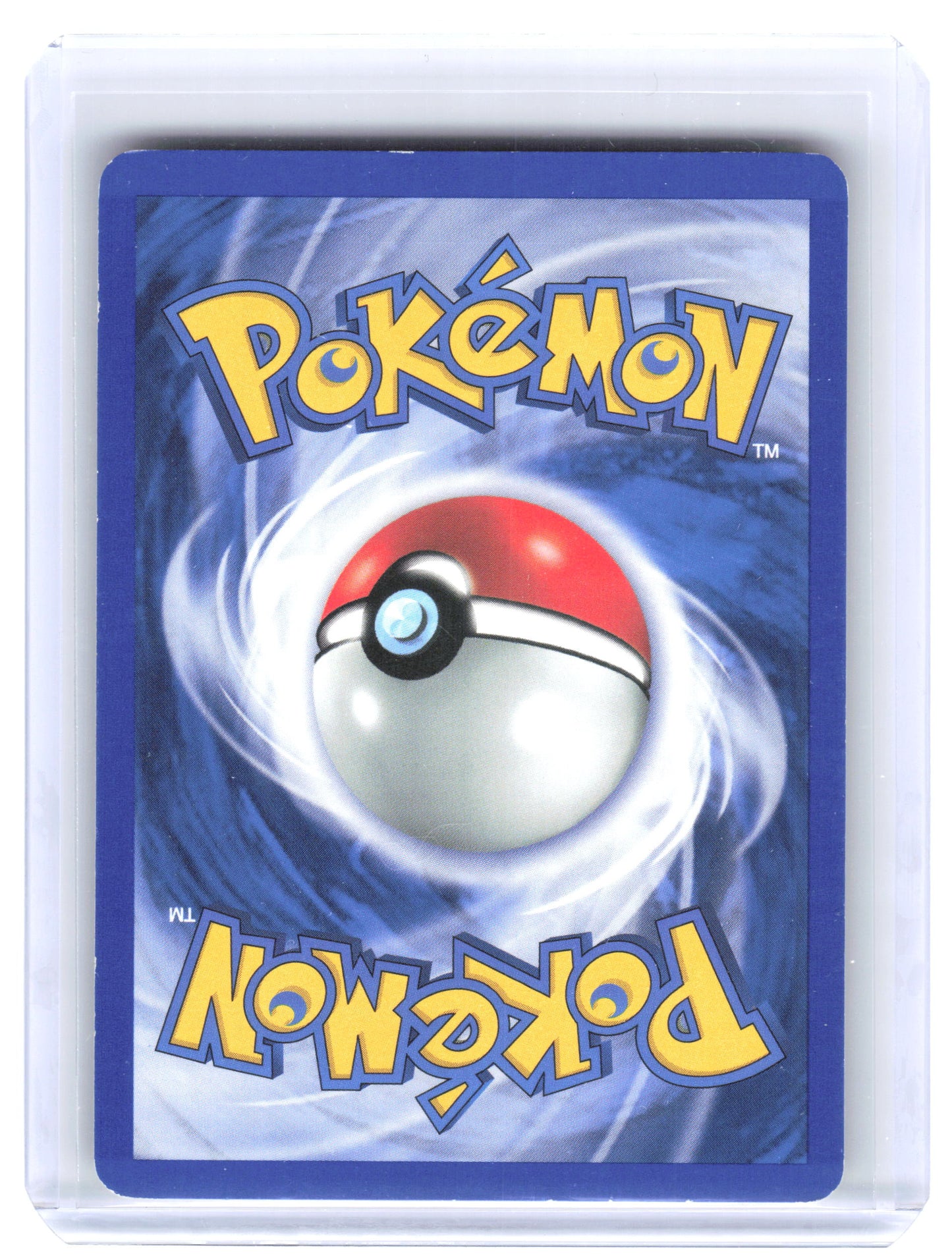 2000 Pokemon Giovanni's Meowth #43/132 Gym Challenge Uncommon Non-Foil