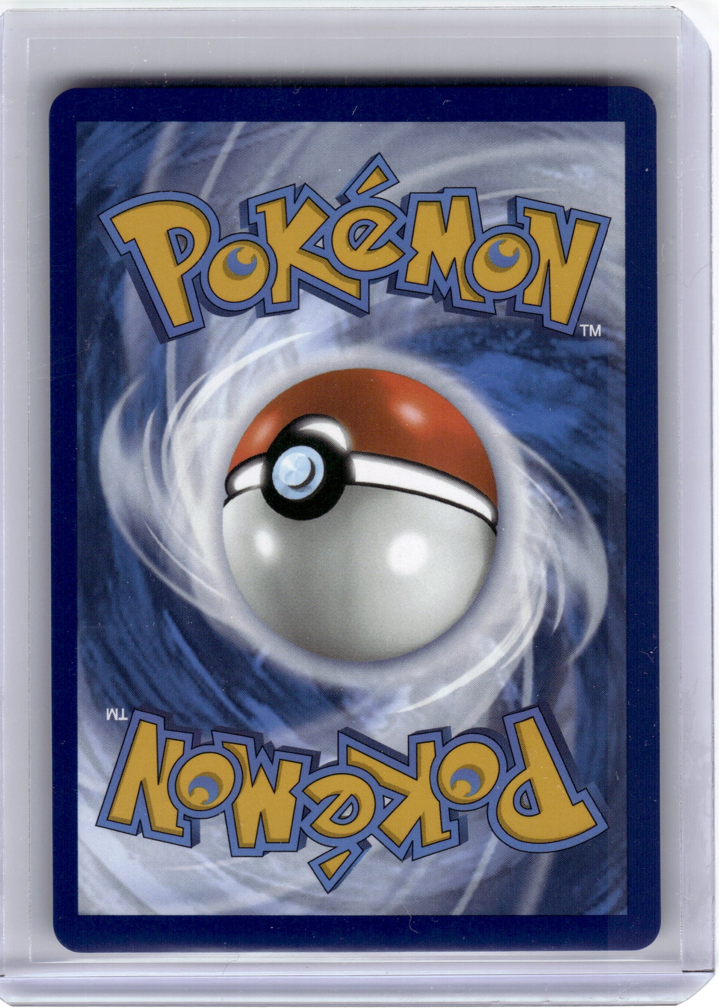 2025 Pokemon—Mega Lucario EX #179/132 Mega Evolution— Near Mint FA