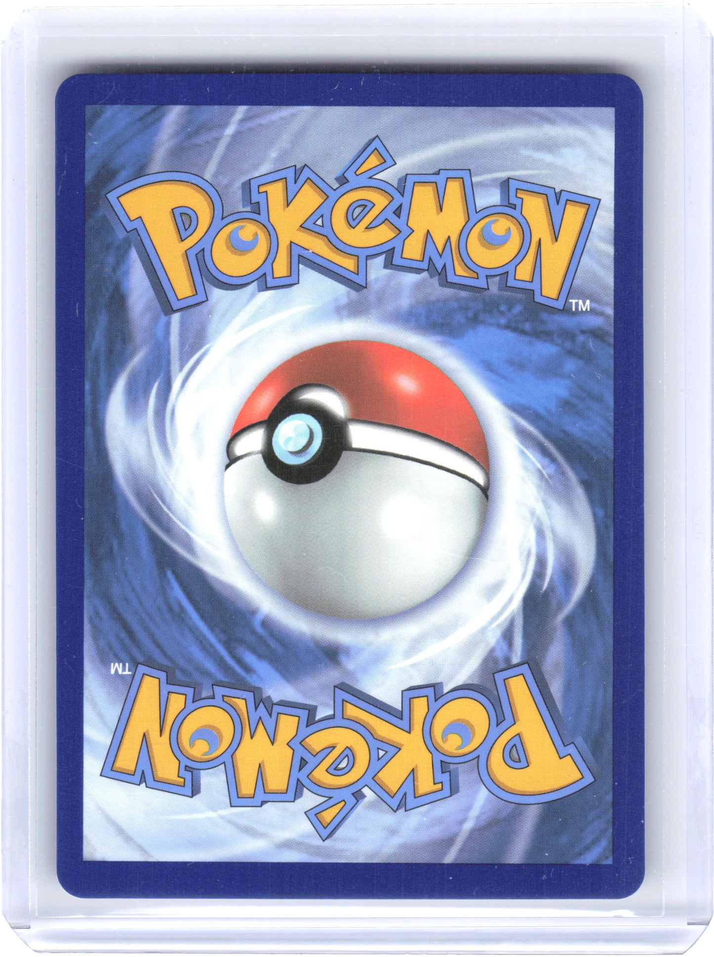 2022 Pokemon Conkeldurr V #074/078 Pokémon GO UR Holo (Alternate Full Art)