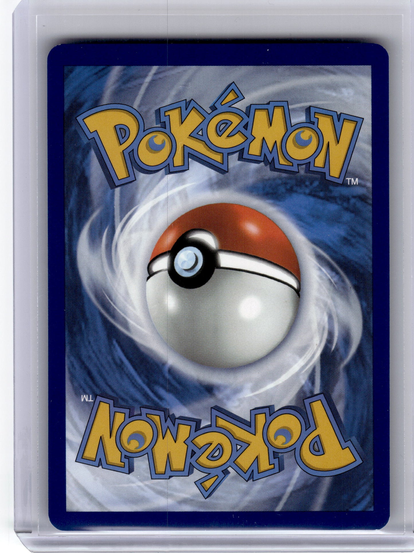 2023 Alakazam EX Pokemon 151 Special Illustration Rare Holo #201/165 Near Mint