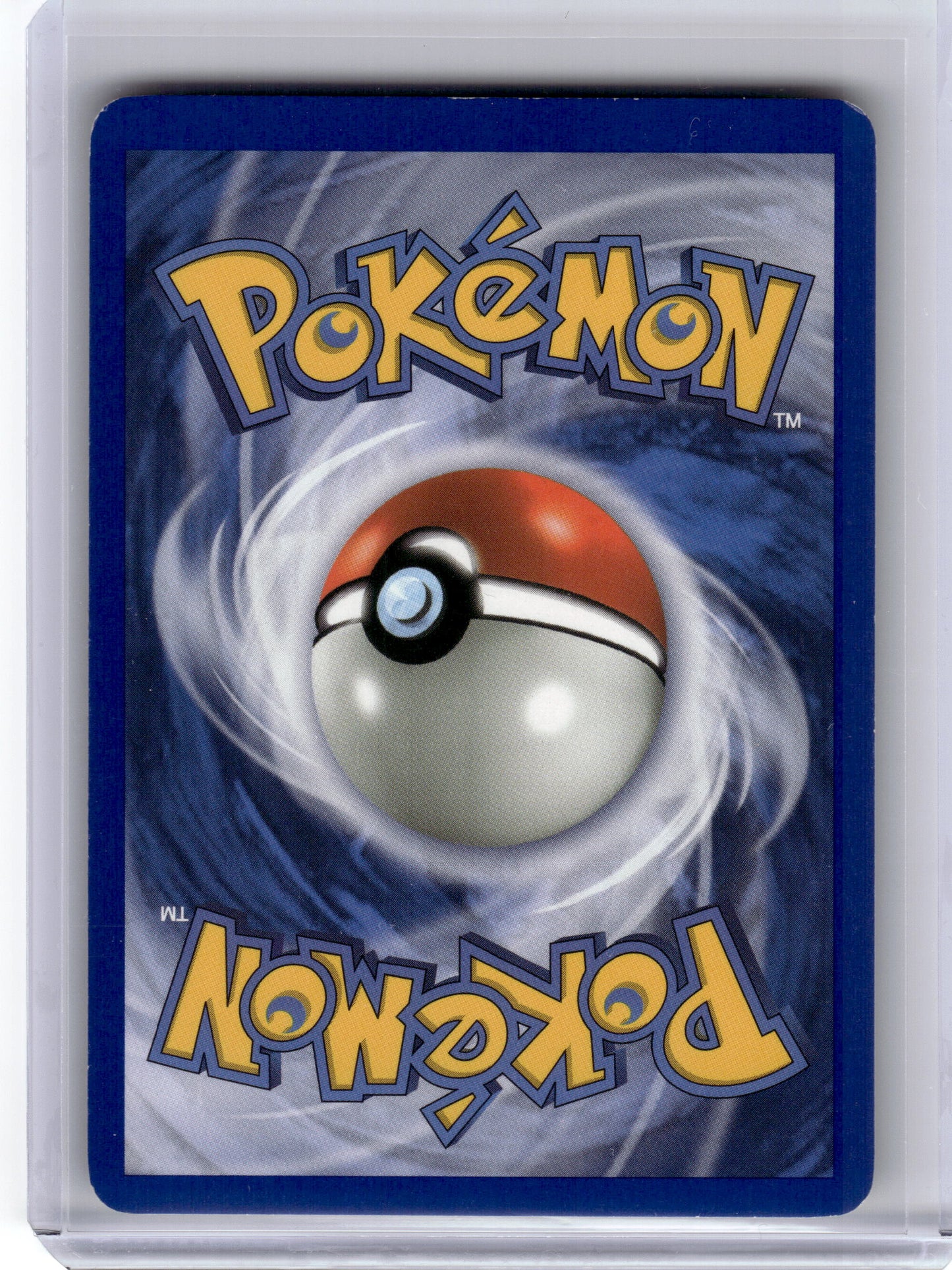 2006 Pokemon Pidgeot EX Holon Phantoms Rare Holo #14/110 Lightly Played