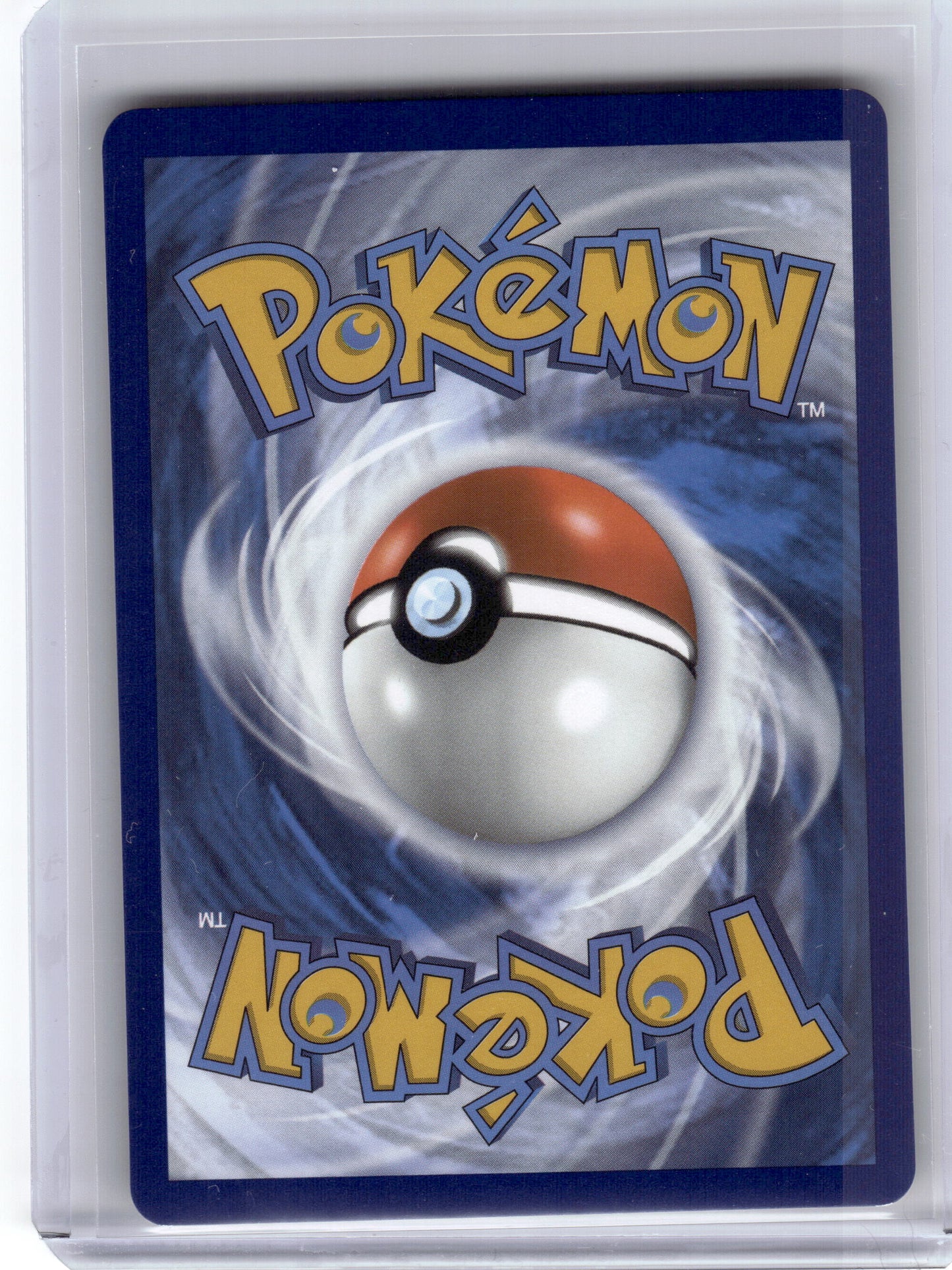 2007 Pokemon Umbreon ☆ Celebrations: Classic Collection Rare #17/17 Near Mint