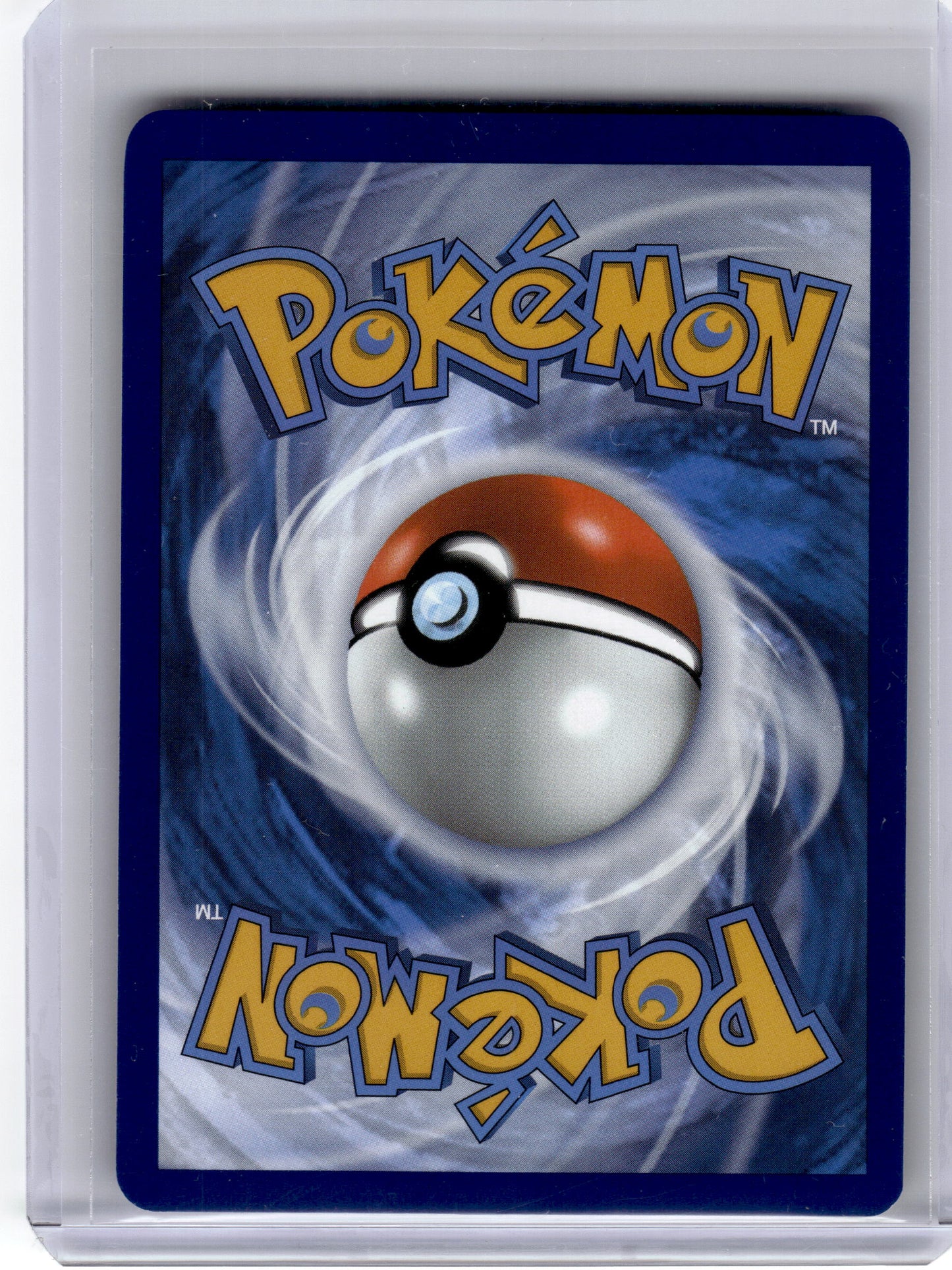 2024 Pokemon Pikachu EX Surging Sparks Special Illustration Rare #238 Near Mint