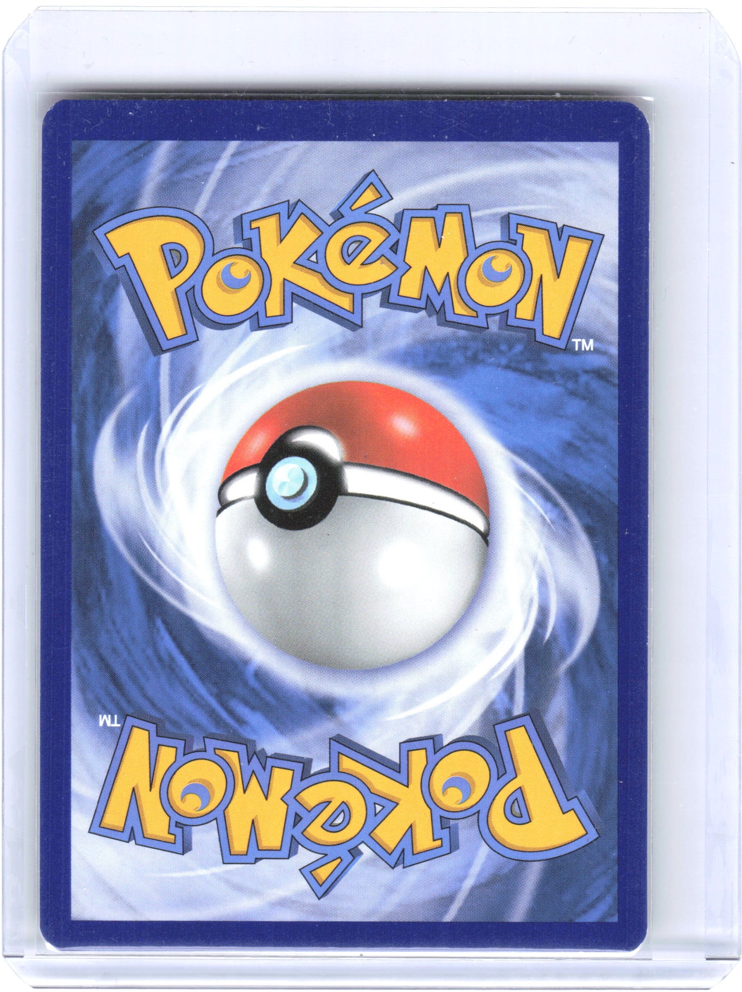 2017 Pokemon Bruxish #SM11 Sun & Moon Promos Foil (Prerelease Stamp)