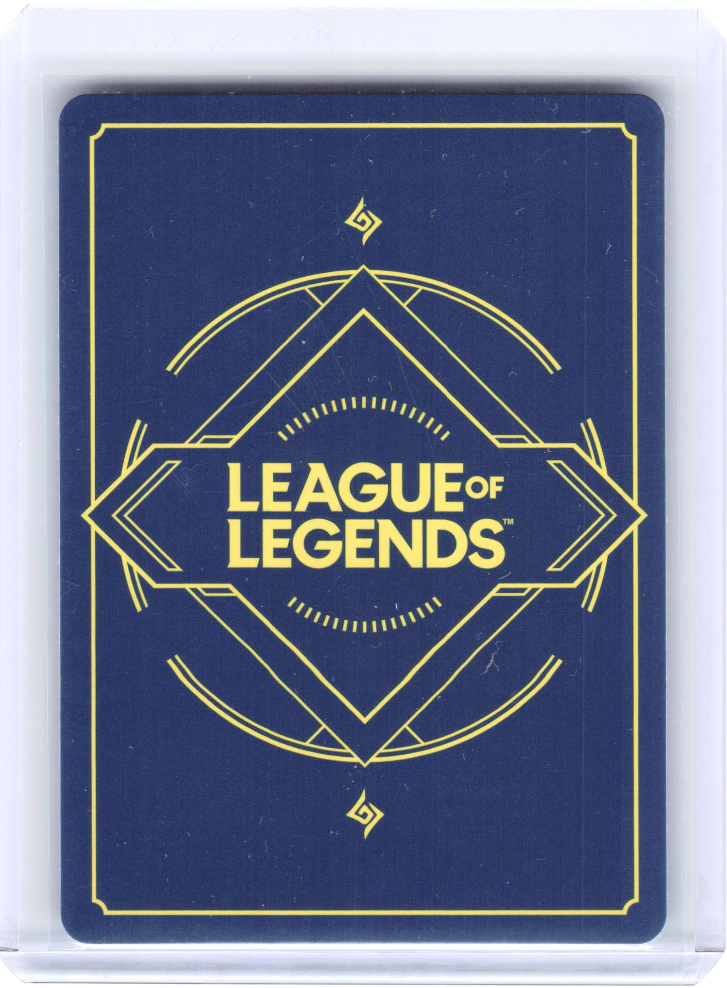 2025 Riftbound: League of Legends TCG Viktor, Leader #246/298 Origins Epic Foil