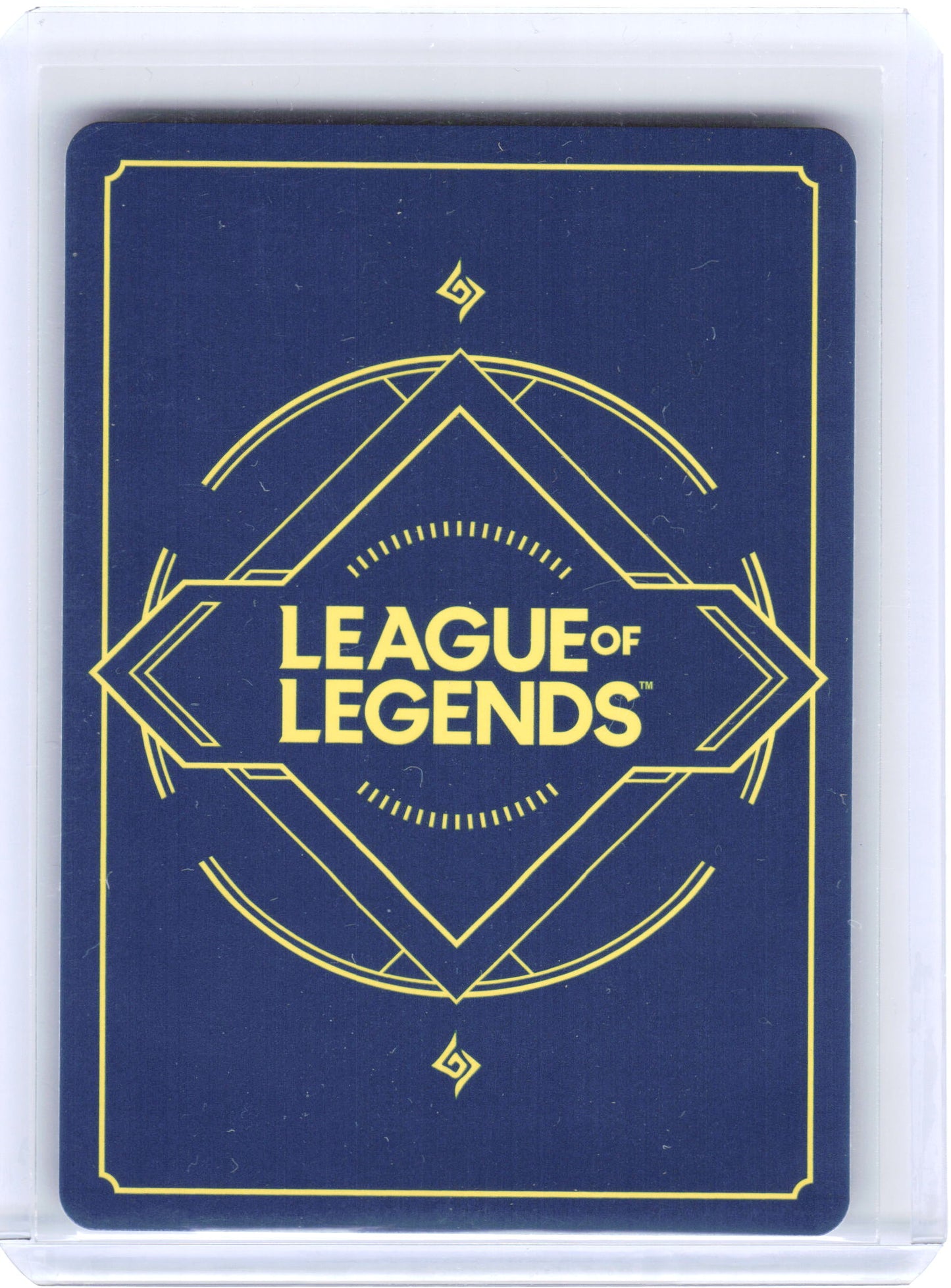 2025 Riftbound: LoL TCG Miss Fortune, Captain #162/298 Origins Epic Foil