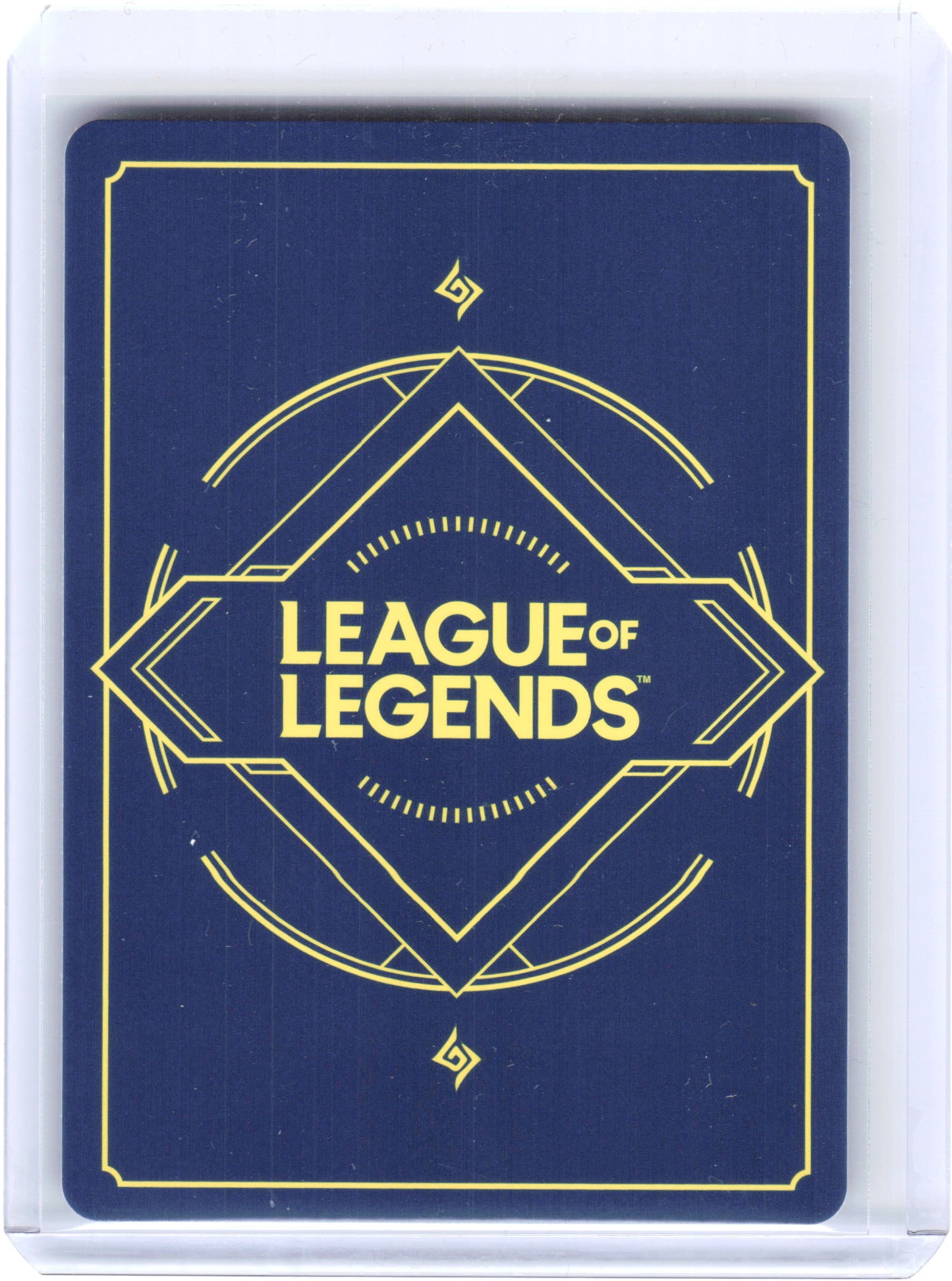 2025 Riftbound: LoL TCG Fiora, Victorious #232/298 Origins Rare Foil