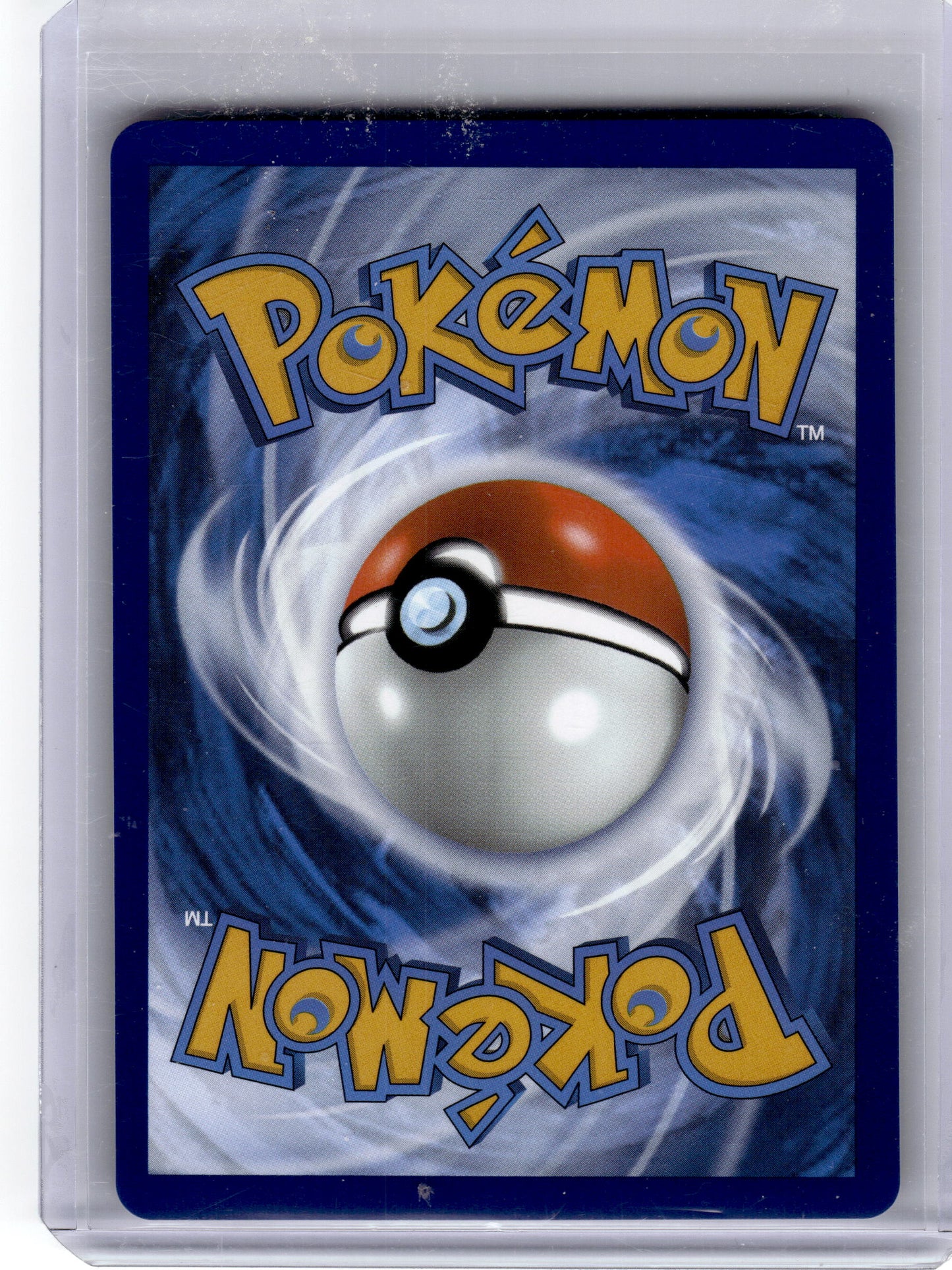 2024 Pokemon Counter Gain Surging Sparks Hyper Rare Gold #249 Near Mint