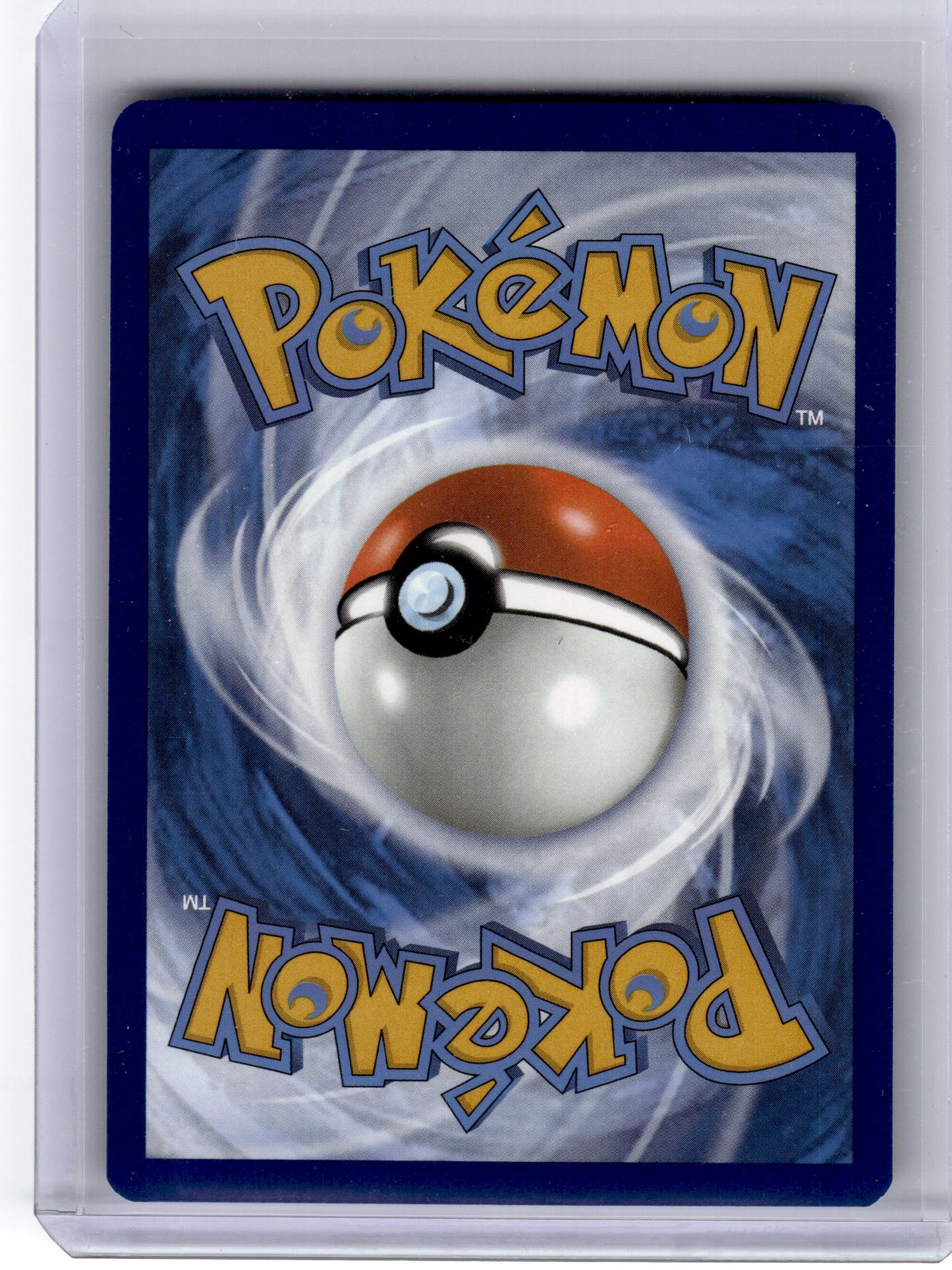 2024 Pokemon Dusclops Shrouded Fable Illustration Rare Holo #69 Near Mint