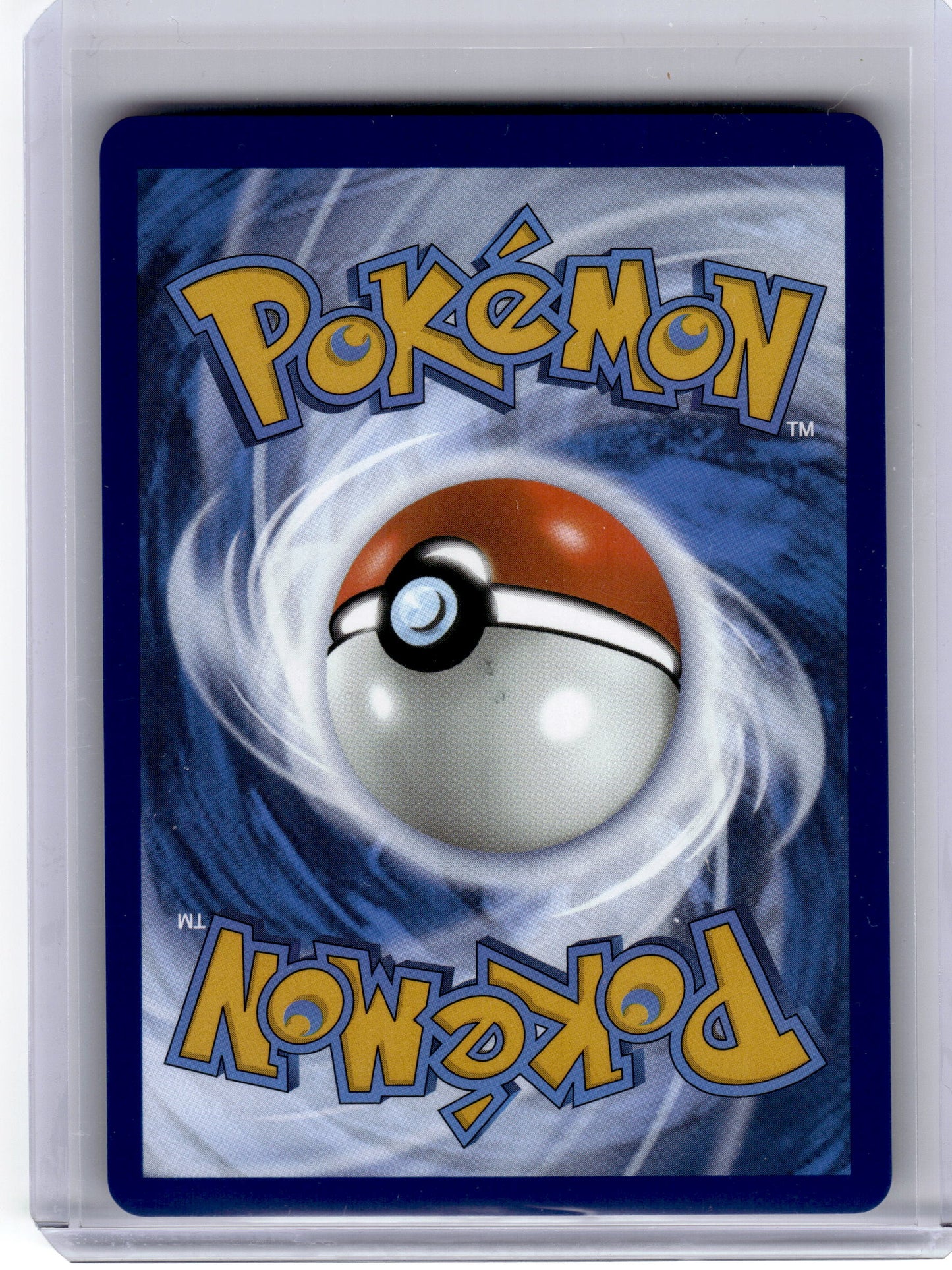 2025 Pokemon Levincia Destined Rivals Hyper Rare Holo #244 Near Mint