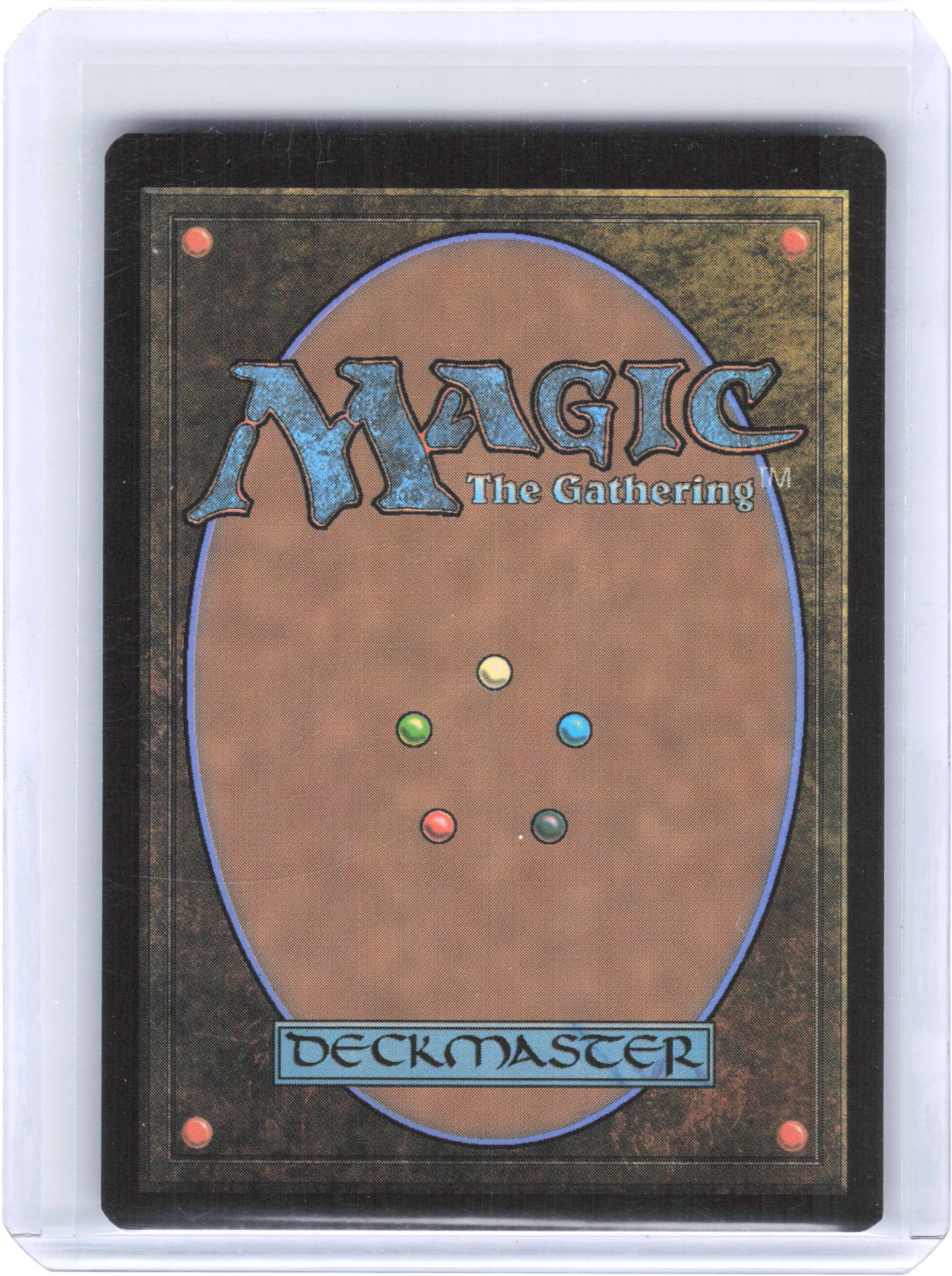 2025 Magic: TG—Cloud, Midgar Mercenary #375 FIN—Mythic Foil (Borderless)