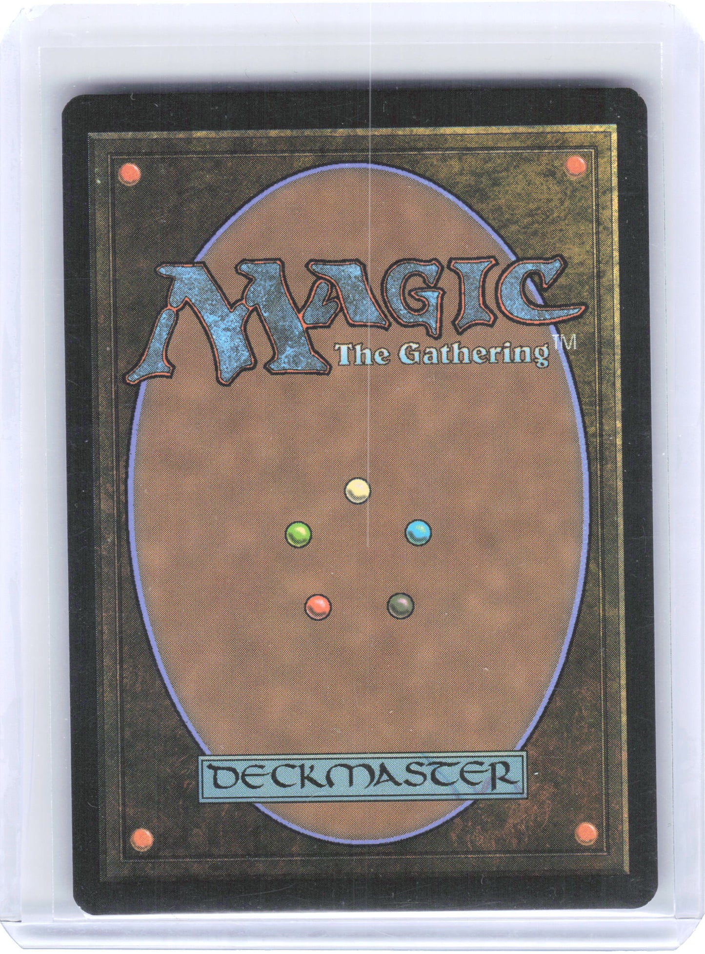 2025 Magic: The Gathering—Sliver Legion #1310 Secret Lair Drop—M Rainbow Foil