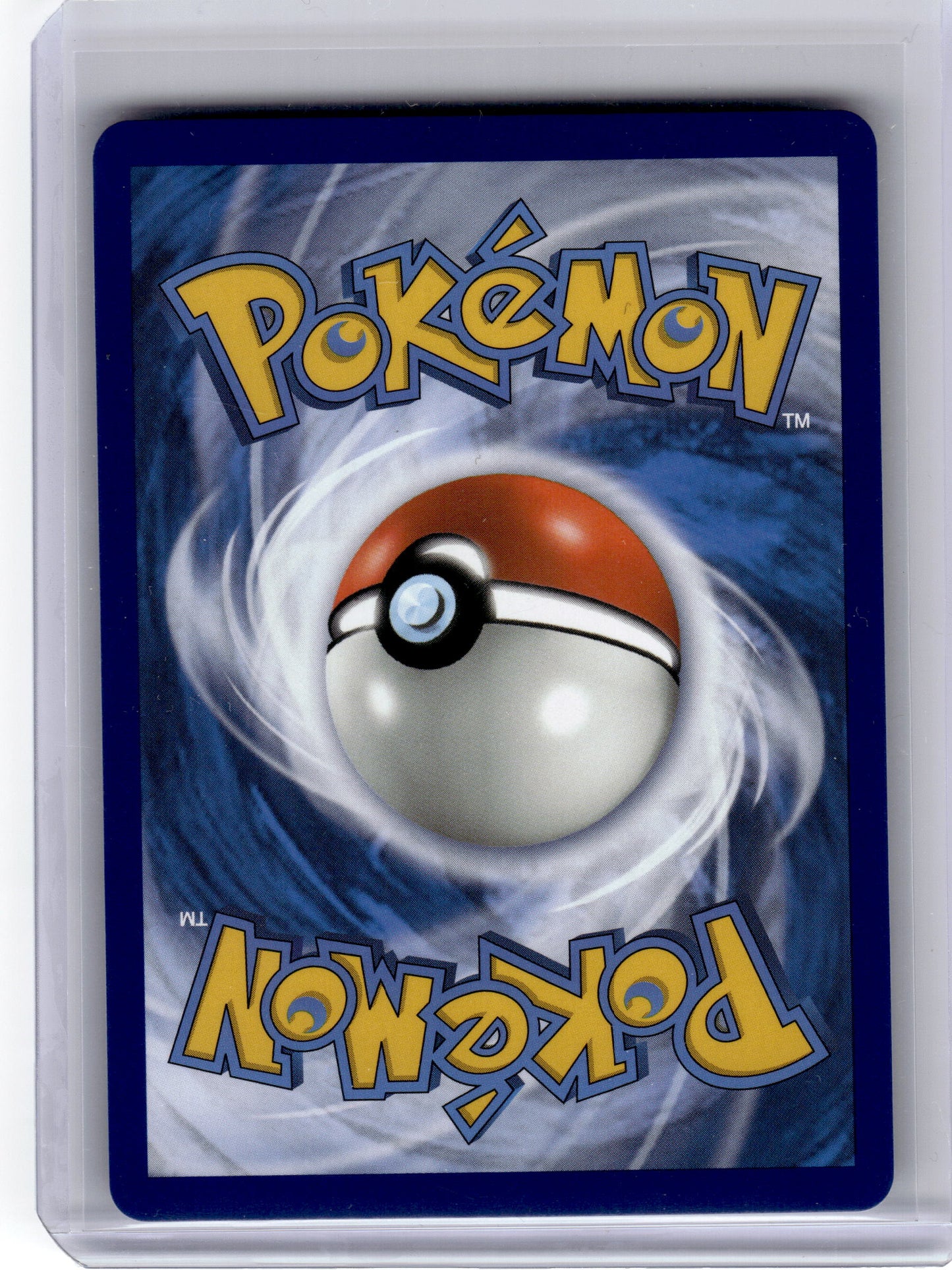 2019 Pokemon Zygarde GX Hidden Fates: Shiny Vault Ultra Rare #SV65 Near Mint