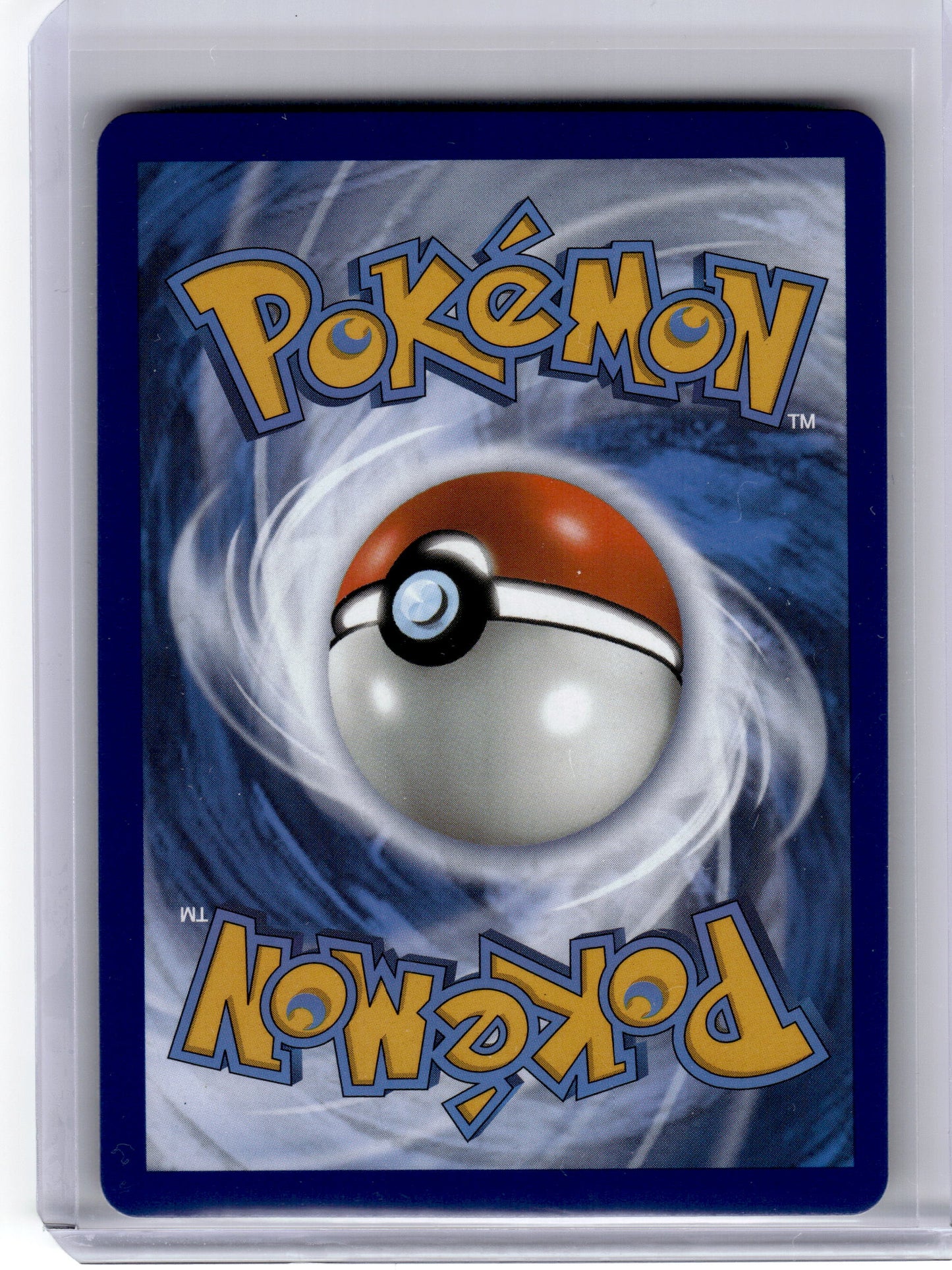 2022 Pokemon Radiant Eevee Sword & Shield Black Star Promo Holo #230 Near Mint