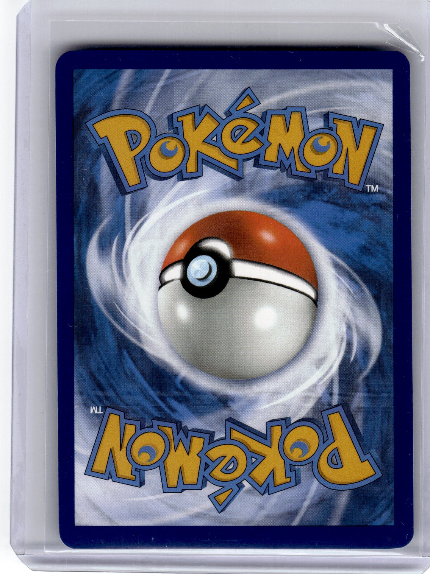 2023 Pokemon Ting-Lu EX Paldea Evolved Special Illustration Rare #263 Near Mint