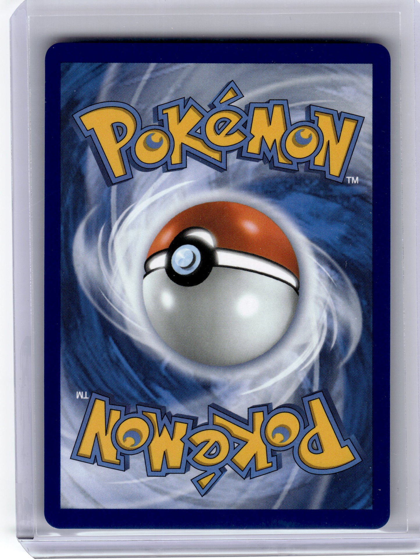 2025 Pokemon Lillie's Determination Mega Evolution SIR #184 Near Mint