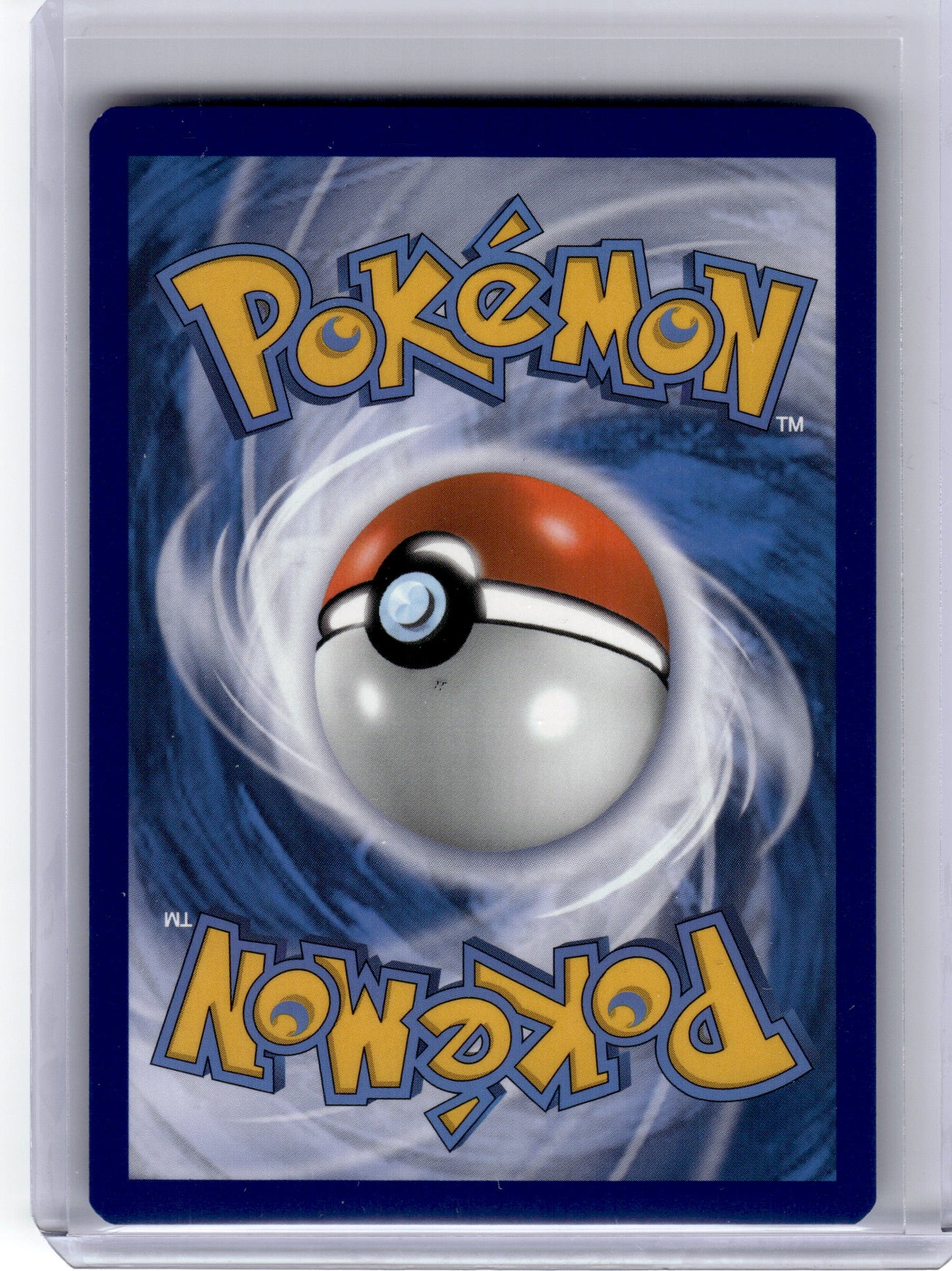 2021 Pokemon Copycat Evolving Skies Secret Rare Holo #222 Near Mint