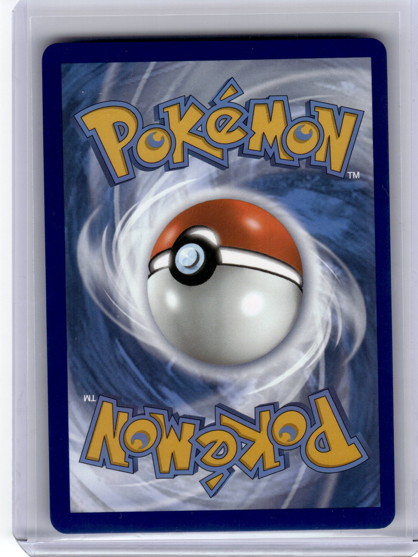 2021 Pokemon Brawly Chilling Reign Secret Rare Holo #212 Near Mint