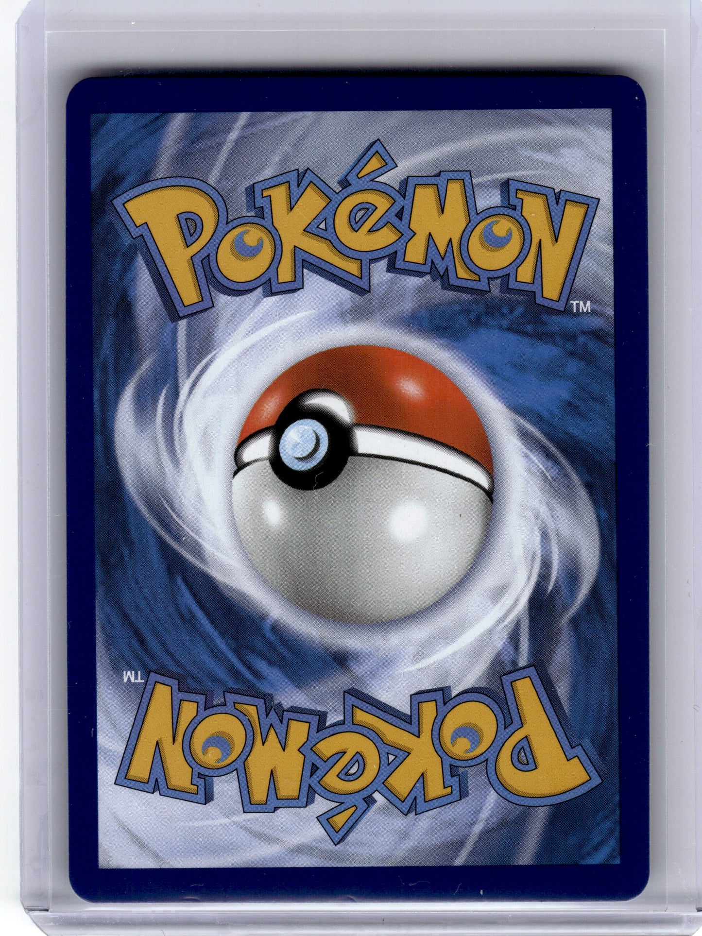 2022 Pokemon Thorton Lost Origin Secret Rare Holo #210 Near Mint