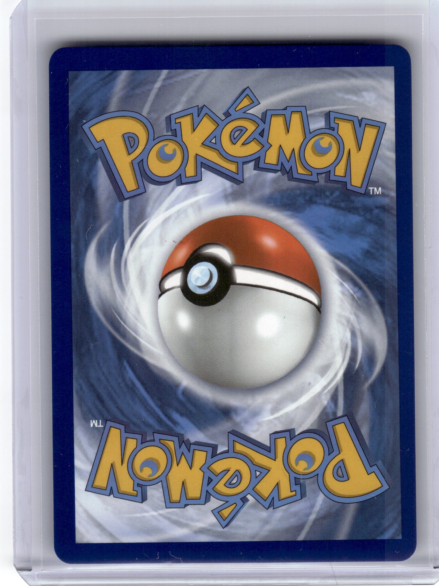 2021 Pokemon Shadow Rider Calyrex VMAX Chilling Reign Secret Rare #204 Near Mint