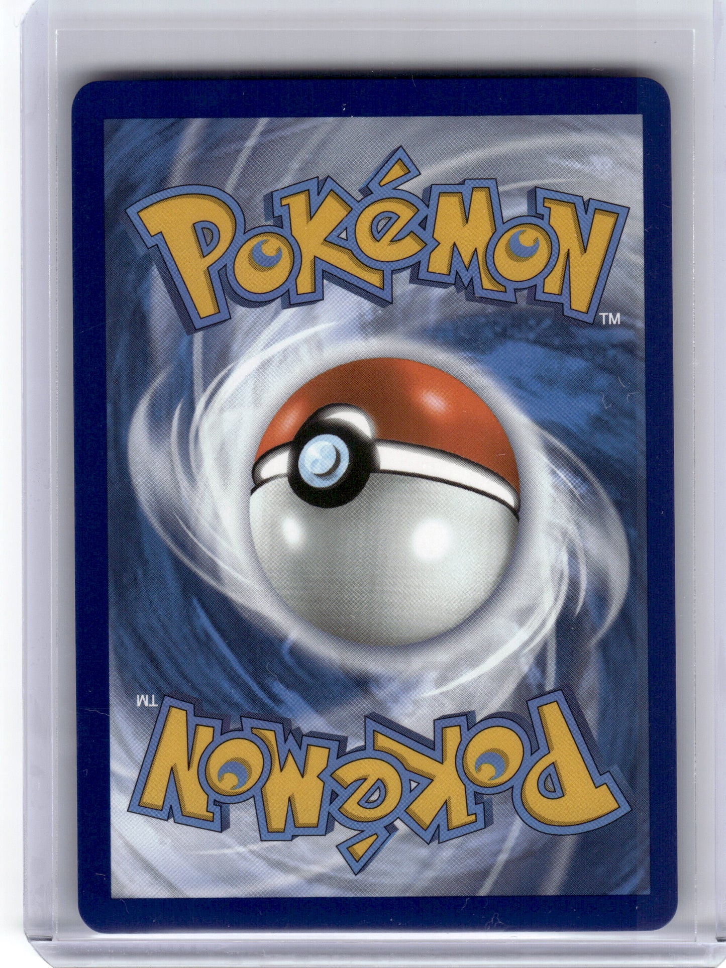 2021 Pokemon Sandaconda VMAX Chilling Reign Secret Rare Holo #206/198 Near Mint