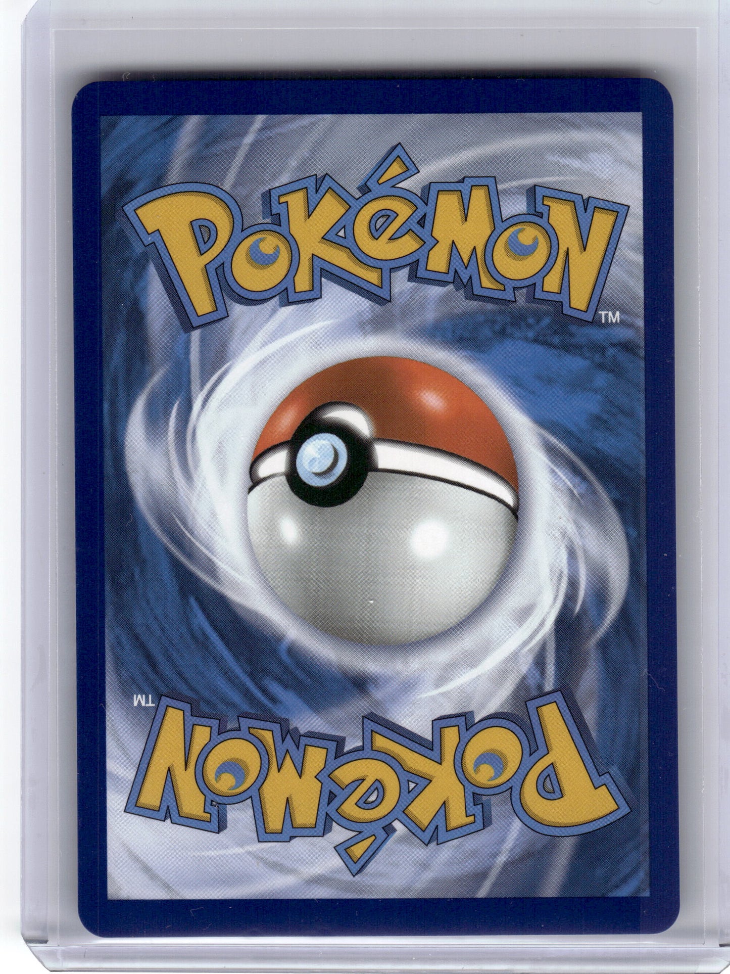 2021 Pokemon Shadow Rider Calyrex VMAX Chilling Reign Secret Rare #204 Near Mint