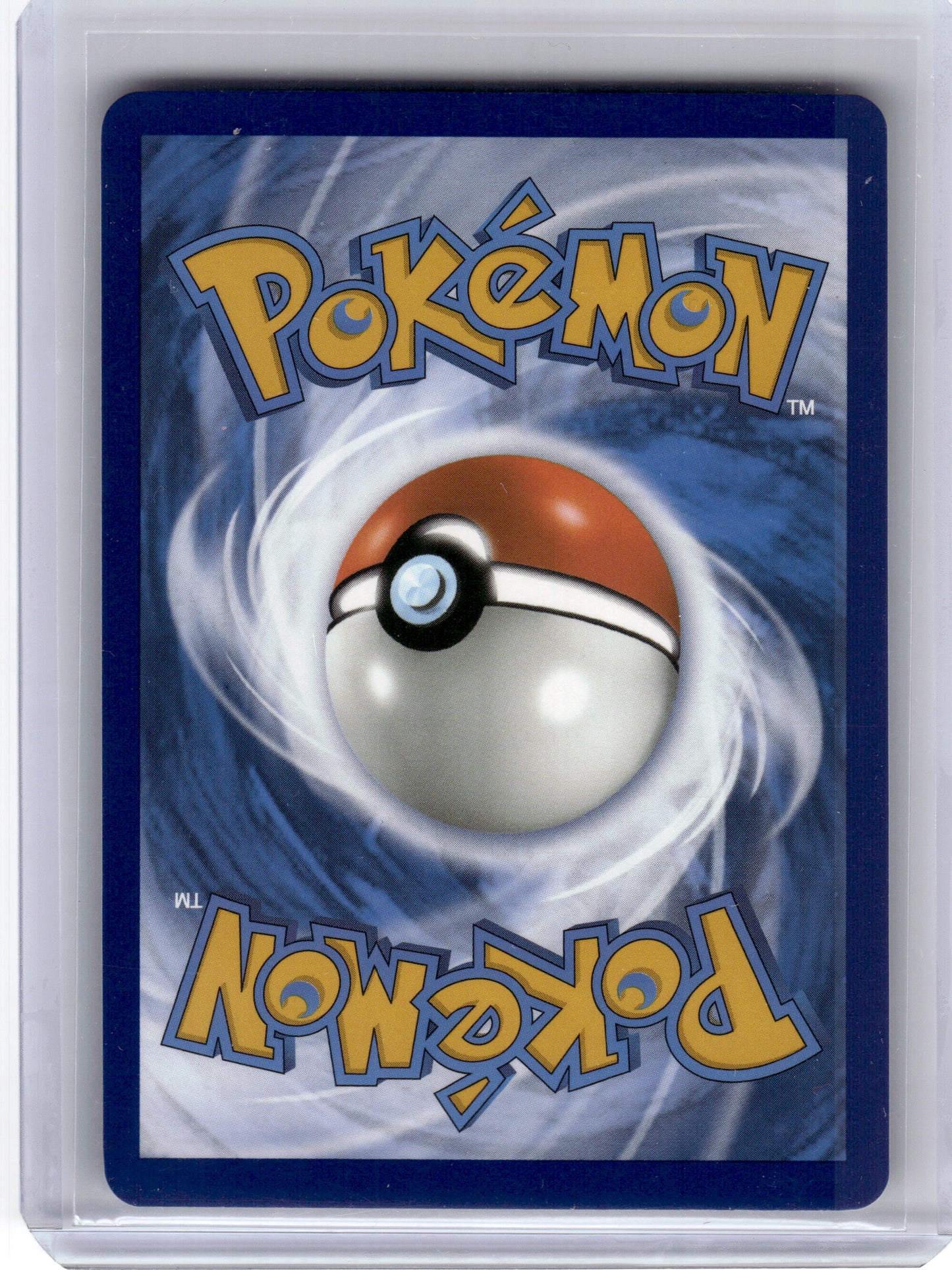 2023 Pokemon—Dendra #266/193 Paldea Evolved— Near Mint FA