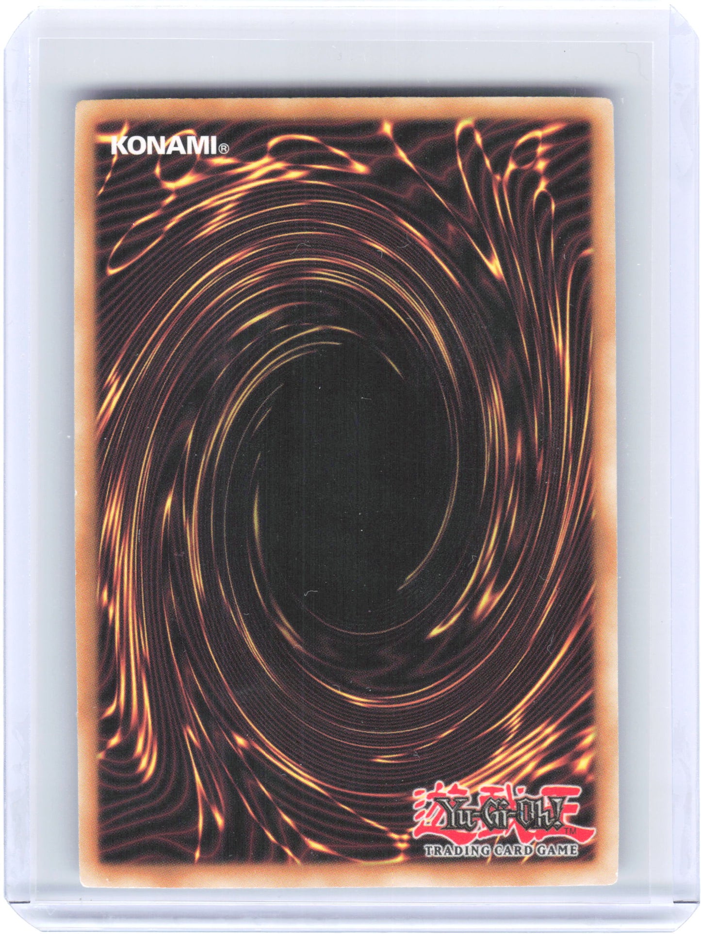 Yu-Gi-Oh! Glow-Up Bulb #EN018 2010 Starstrike Blast 1st Ed Ult Rare (Damage)