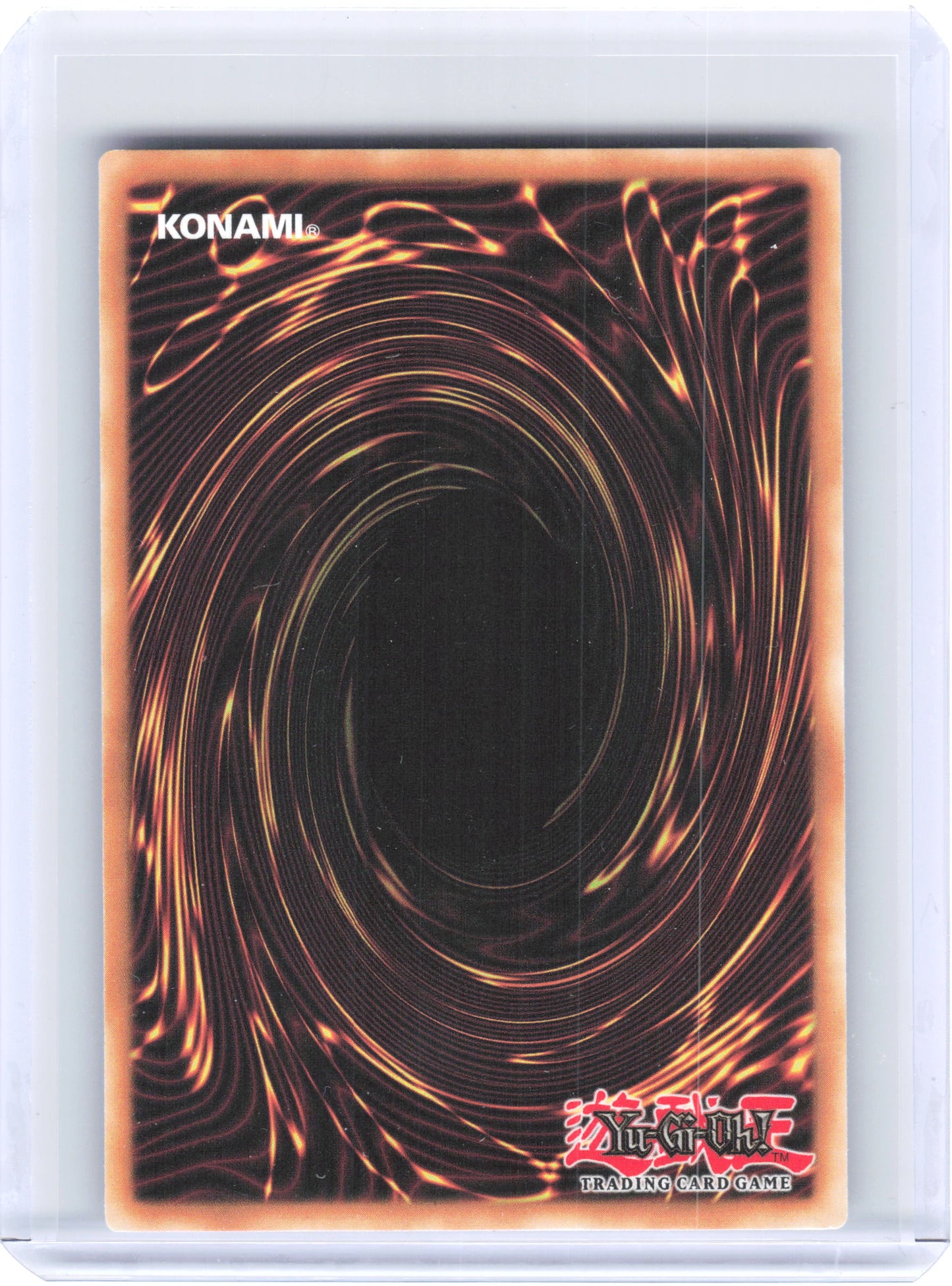 Yu-Gi-Oh! Armed Dragon Thunder LV10 2021 Blazing Vortex Starlight Rare