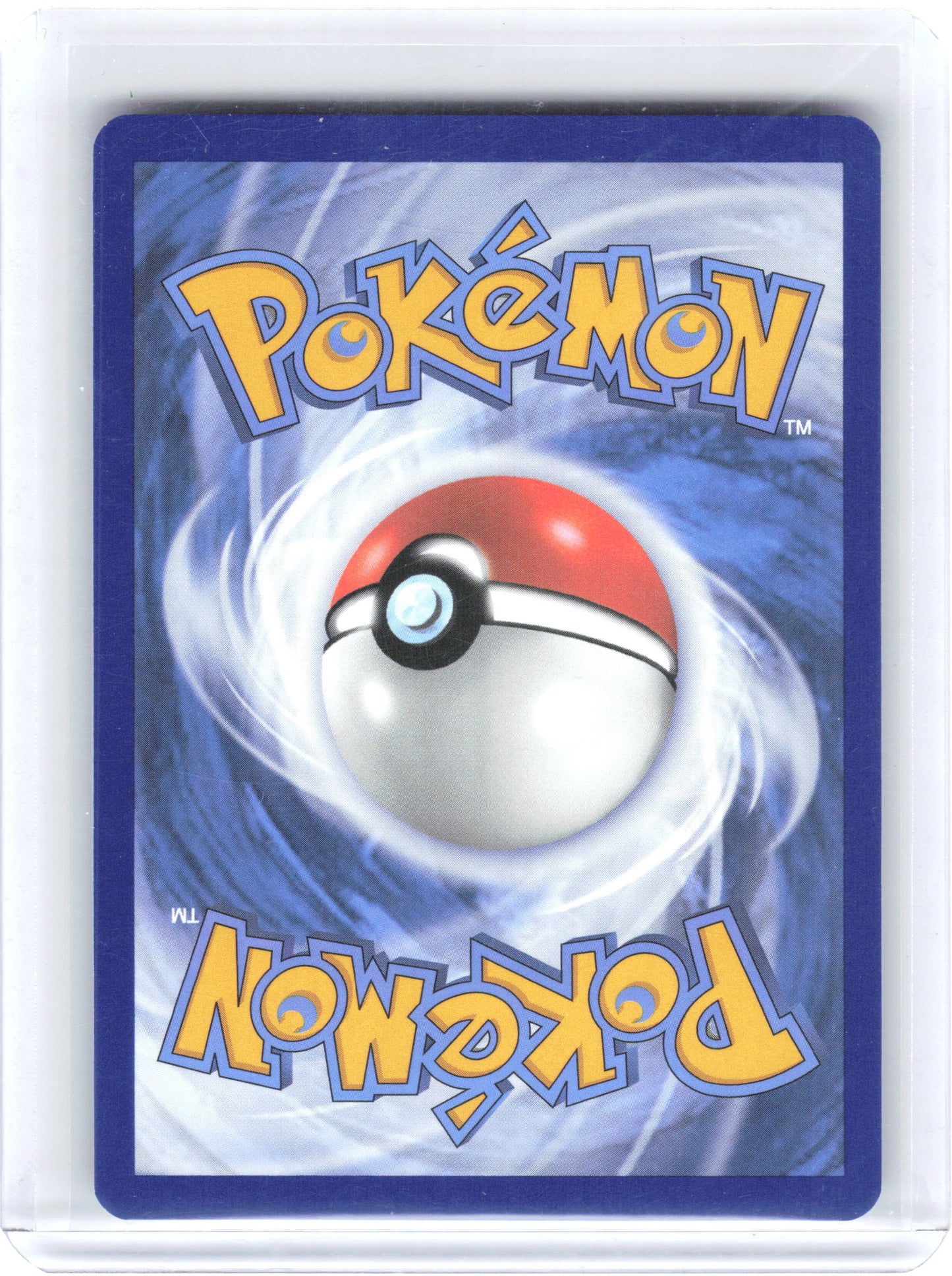 2024 Pokemon—Perrin #220/167 Twilight Masquerade—Special Illustration Rare Holo