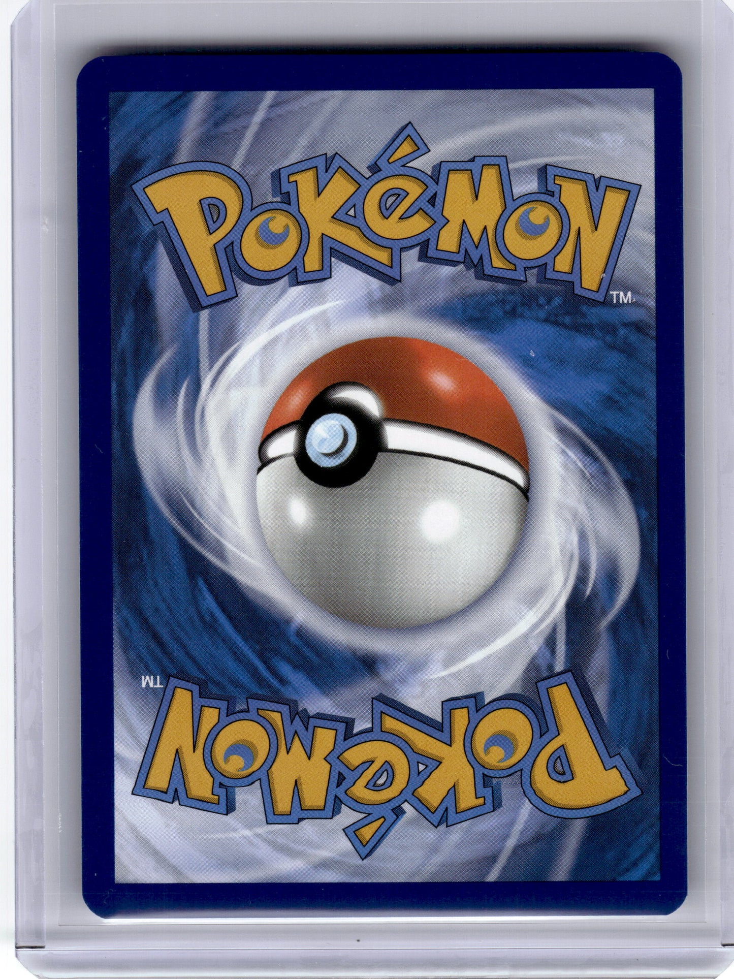 2024 Pokemon Pidgey Paldean Fates Shiny Rare Holo #196/91 Near Mint