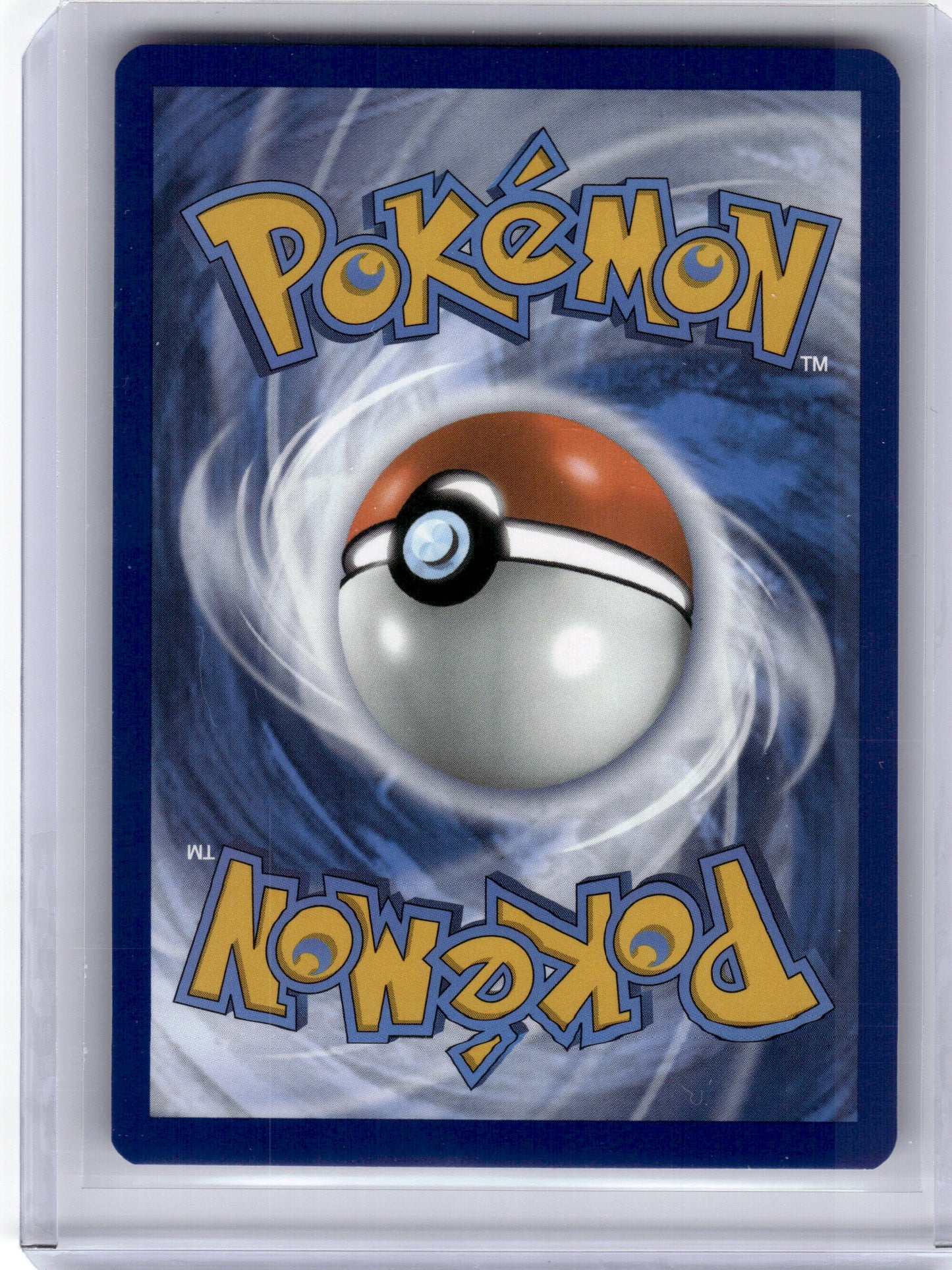 2024 Pokemon Arctibax Paldean Fates Shiny Rare Holo #129/91 Near Mint