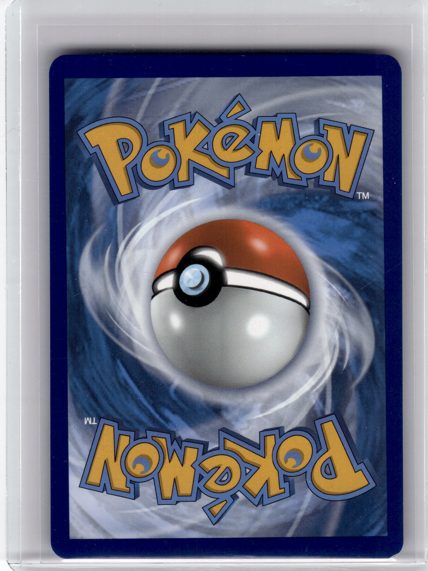 2020 Pokemon Coalossal VMAX Vivid Voltage Secret Rare Holo #189 Near Mint