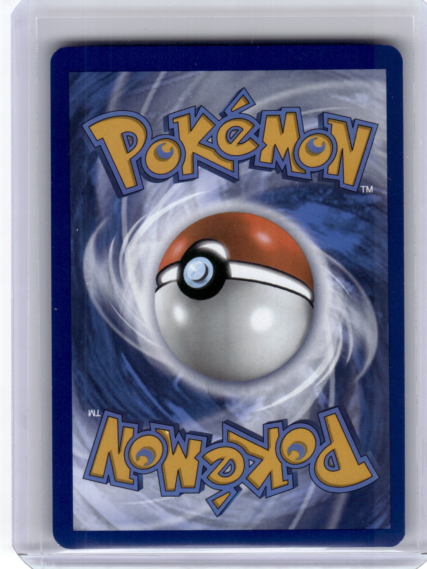 2024 Pokemon Archaludon EX Surging Sparks Special Illustration Rare #241 NM