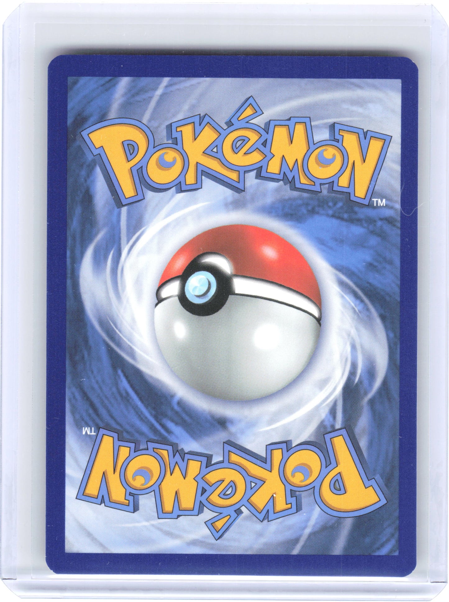 2020 Pokemon—Special Delivery Charizard #SWSH075 Sword & Shield Promos—Holo