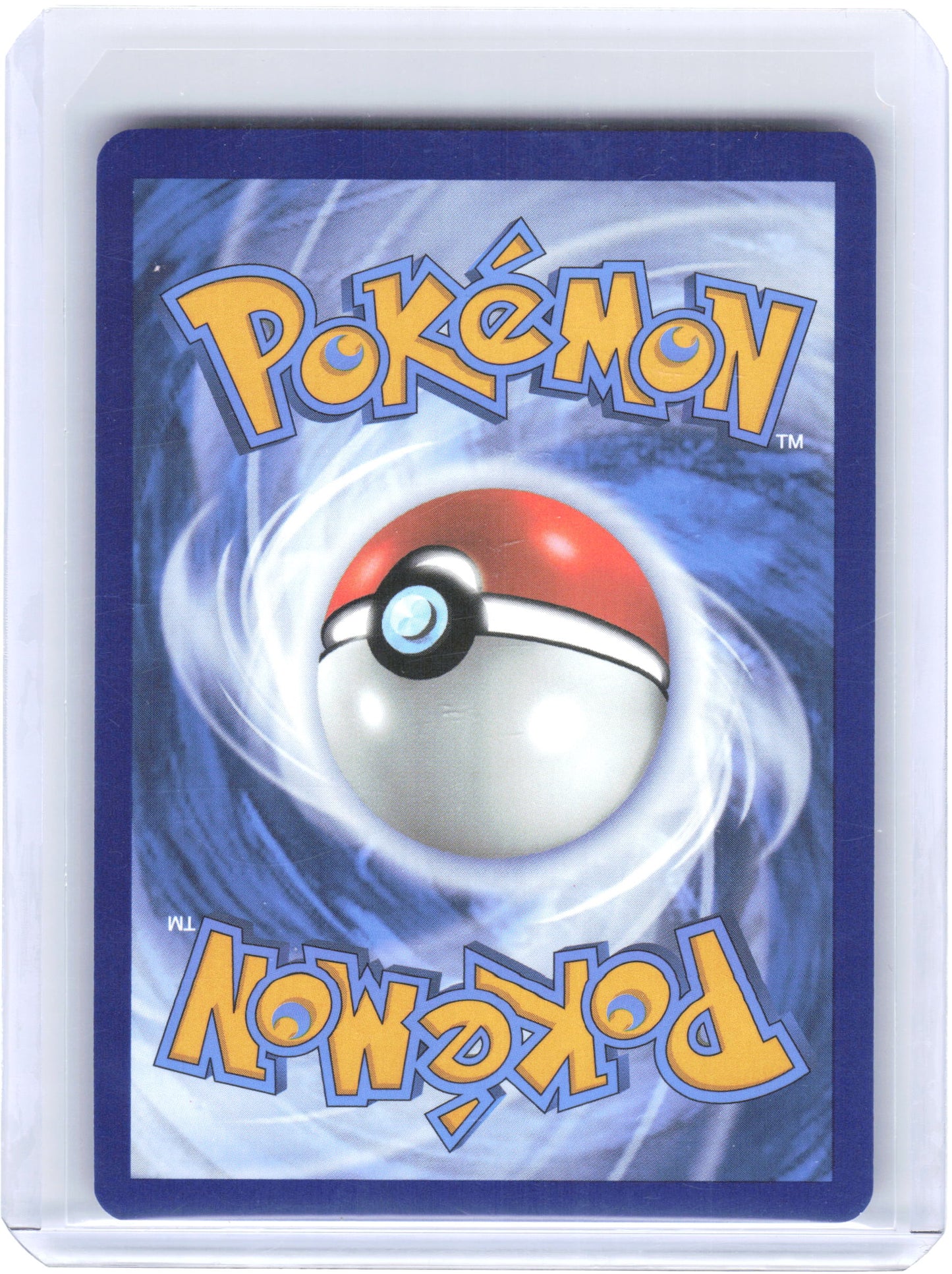 2025 Pokemon—Dragapult ex #165/131 Prismatic Evolutions—SIR Holo