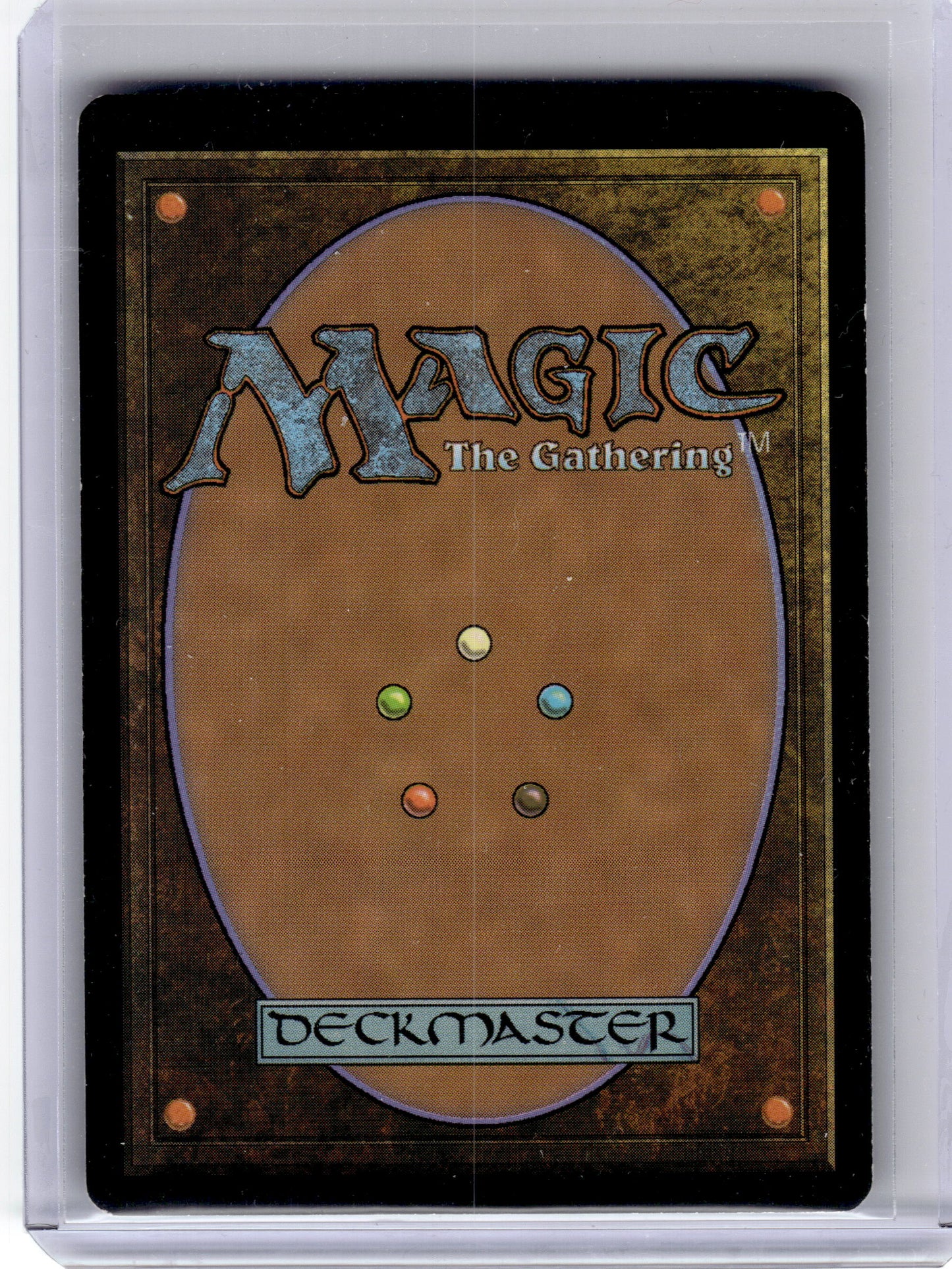 2014 Magic: The Gathering Treasonous Ogre Conspiracy Uncommon Non-Foil #36