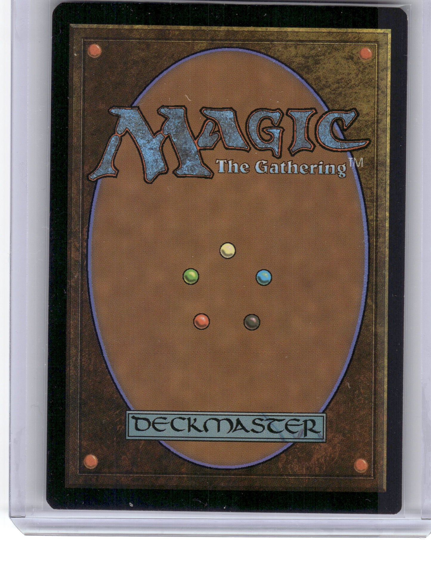 2021 Magic: The Gathering Esper Sentinel Modern Horizons 2 #012 Lightly Played