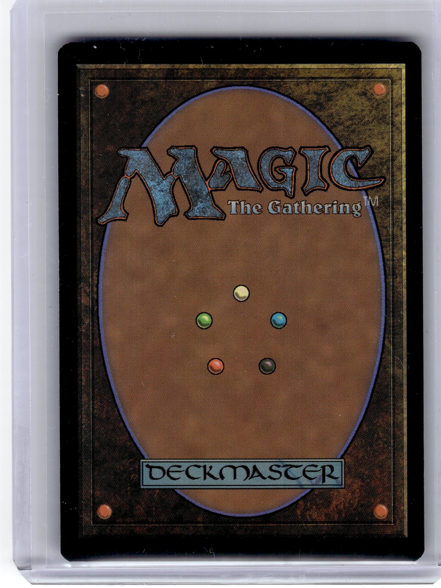 2023 Magic: The Gathering Legolas's Quick Reflexes Lord of the Rings Foil #493